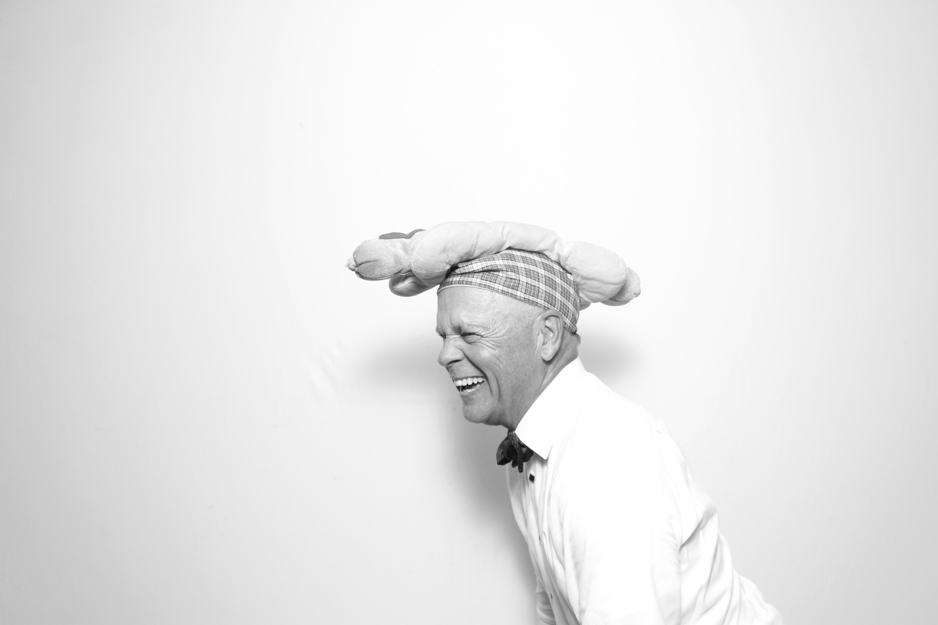 Trautman Reception | View more photos from the event at gallery.photoboothcincy.com/u/PhotoBoothCincy/Trautman-Reception