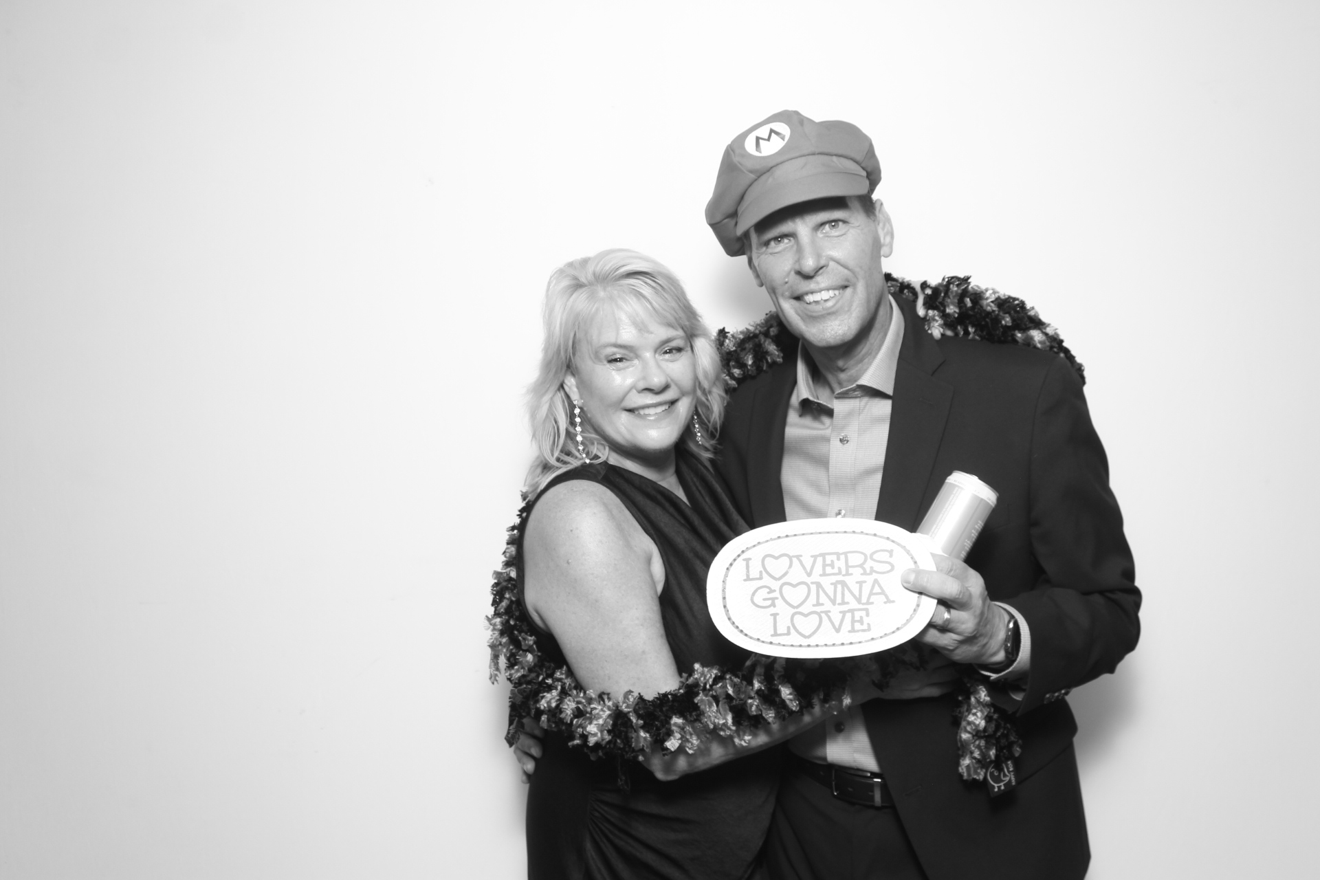 Trautman Reception | View more photos from the event at gallery.photoboothcincy.com/u/PhotoBoothCincy/Trautman-Reception