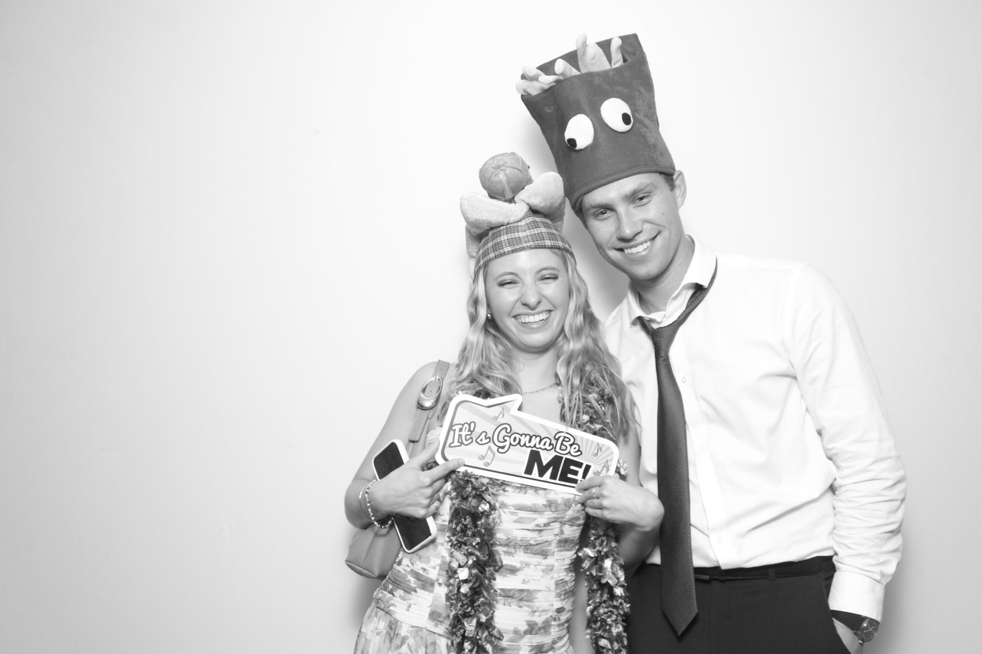 Trautman Reception | View more photos from the event at gallery.photoboothcincy.com/u/PhotoBoothCincy/Trautman-Reception