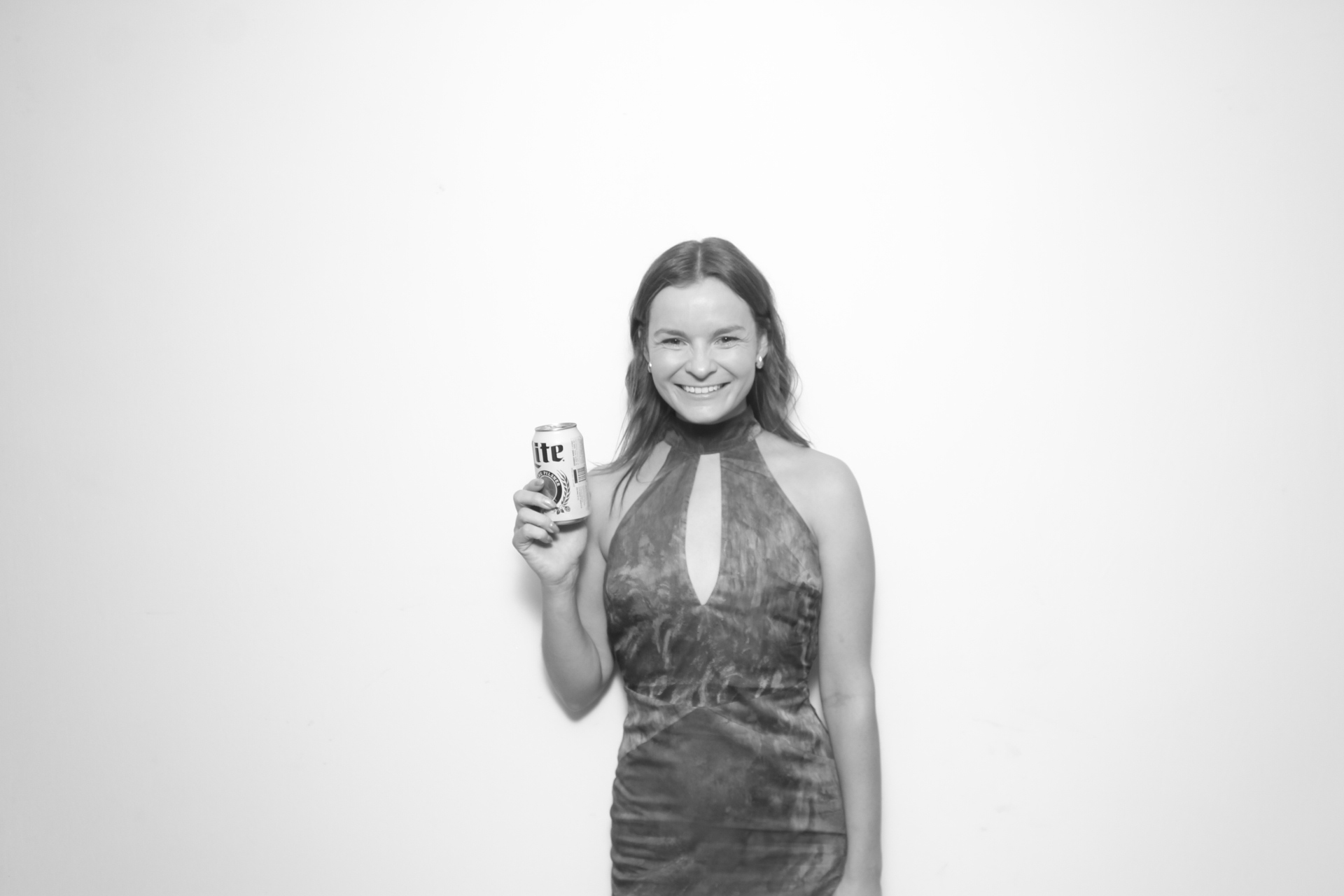 Trautman Reception | View more photos from the event at gallery.photoboothcincy.com/u/PhotoBoothCincy/Trautman-Reception