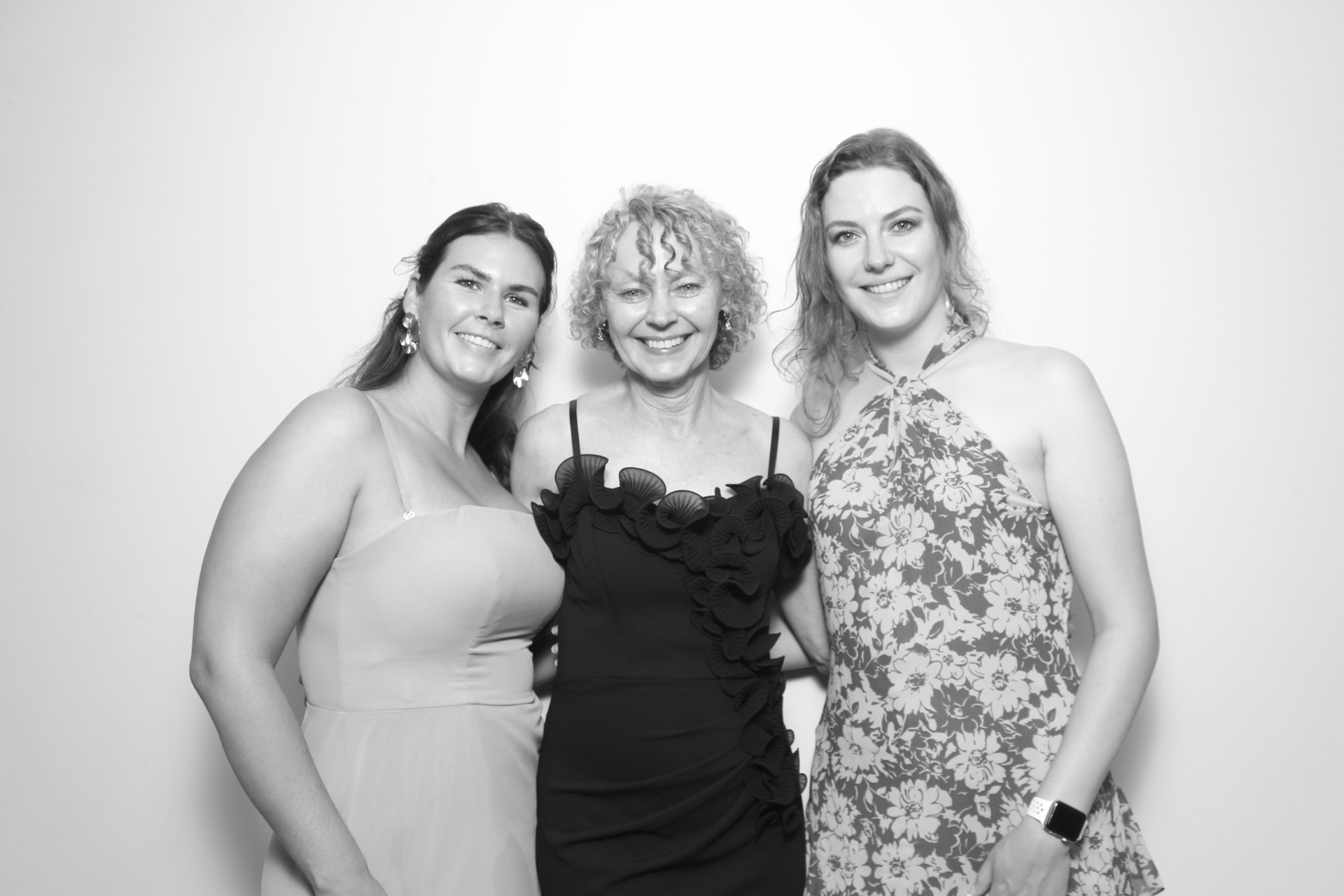Trautman Reception | View more photos from the event at gallery.photoboothcincy.com/u/PhotoBoothCincy/Trautman-Reception