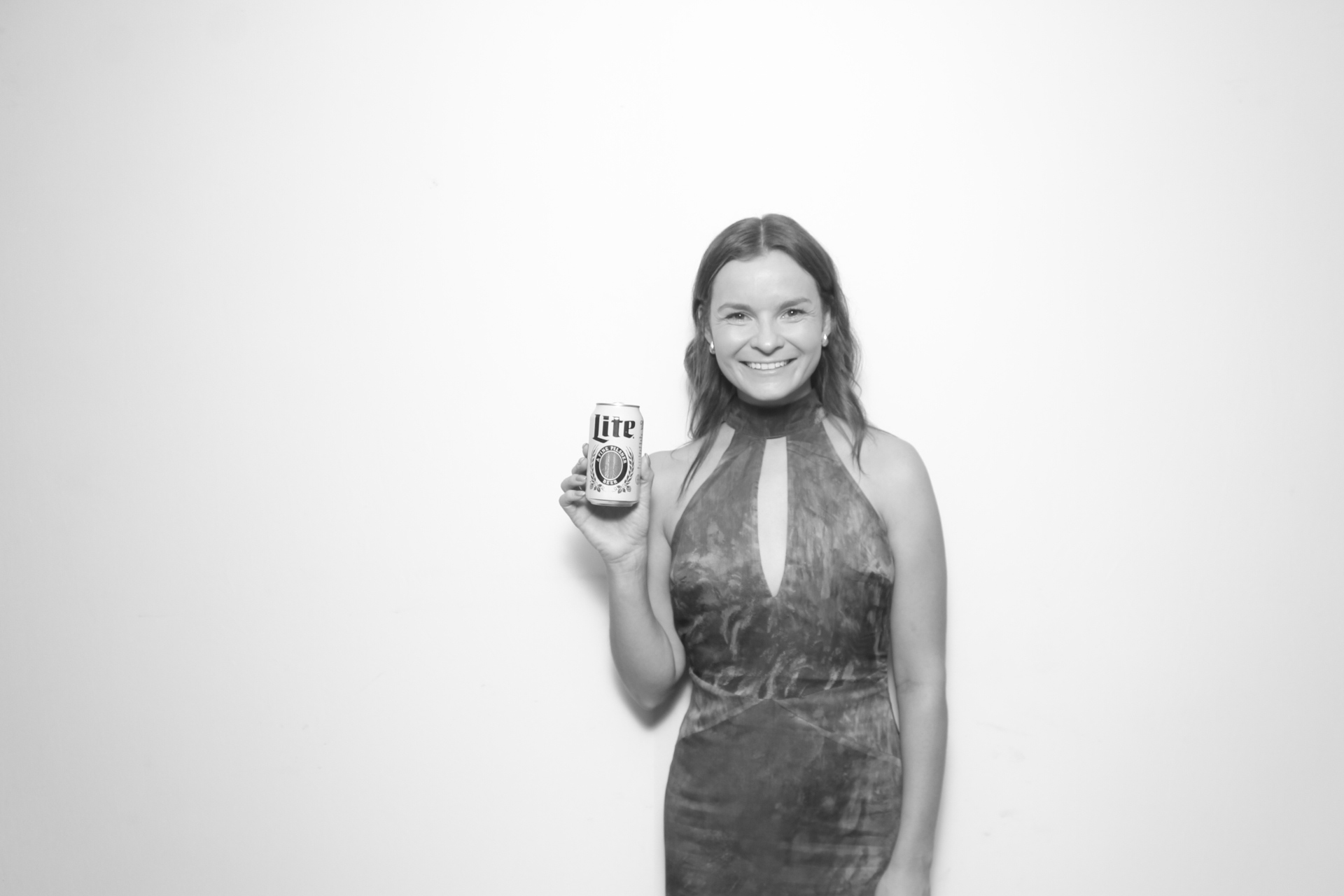 Trautman Reception | View more photos from the event at gallery.photoboothcincy.com/u/PhotoBoothCincy/Trautman-Reception