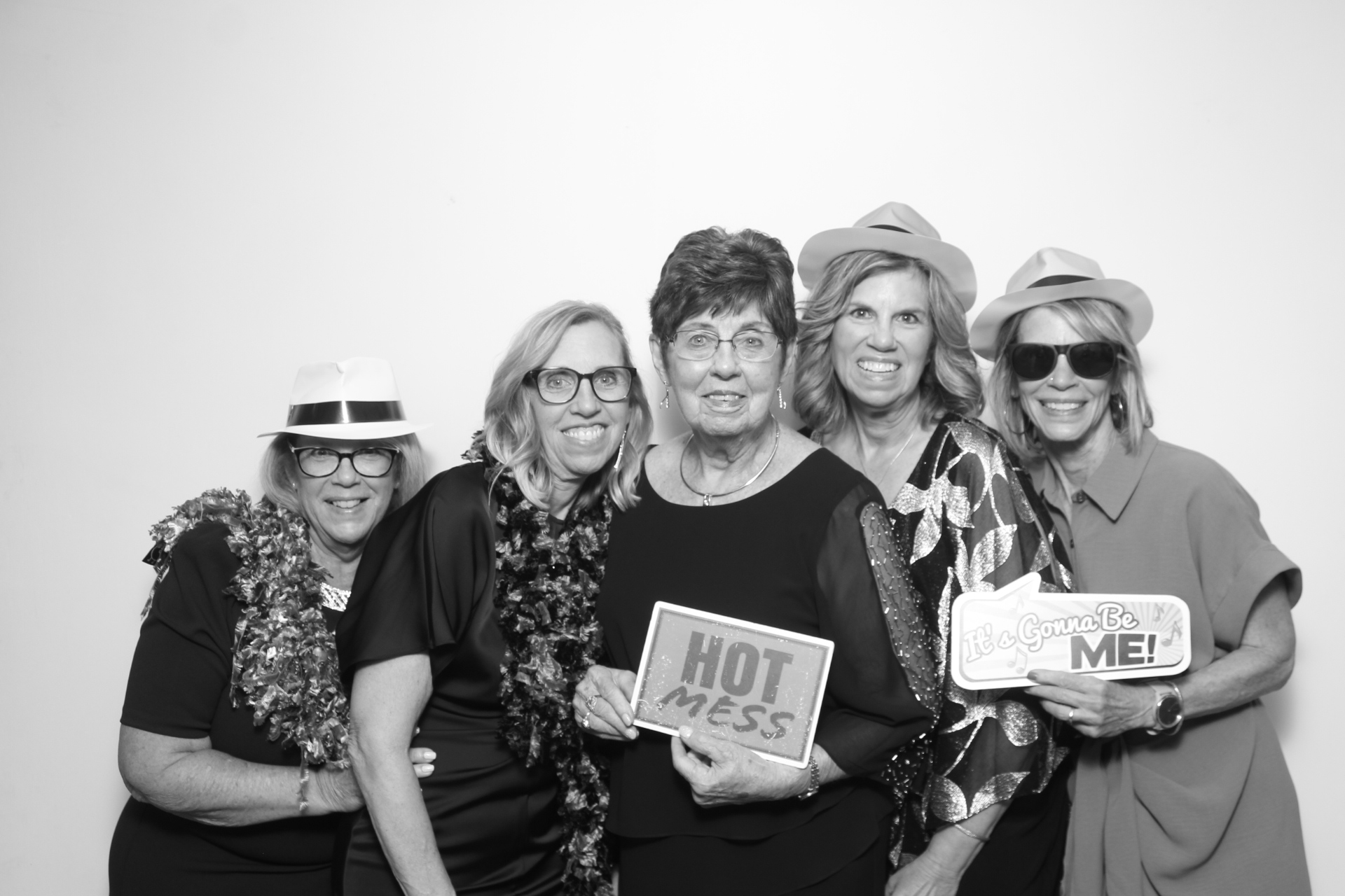 Trautman Reception | View more photos from the event at gallery.photoboothcincy.com/u/PhotoBoothCincy/Trautman-Reception