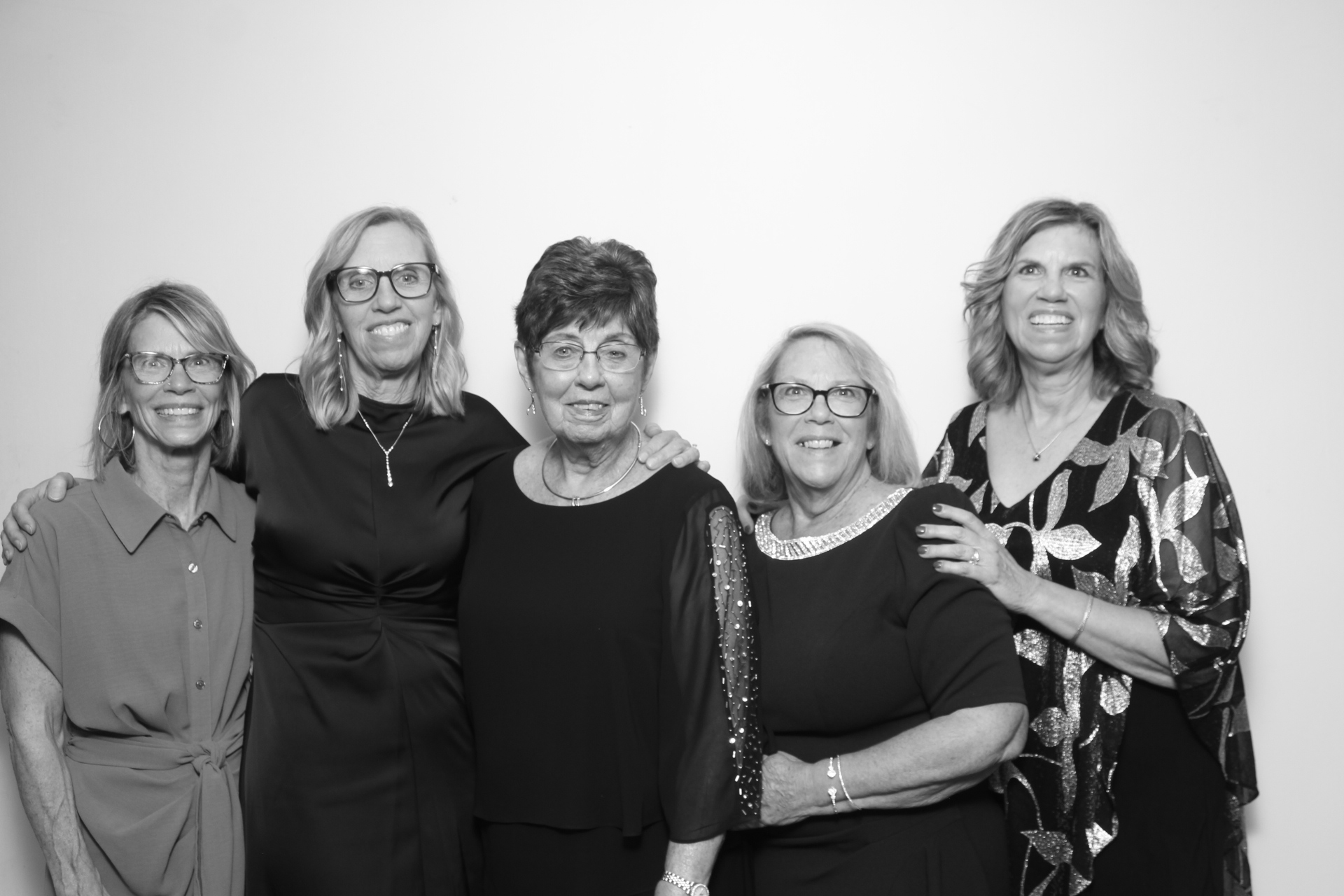 Trautman Reception | View more photos from the event at gallery.photoboothcincy.com/u/PhotoBoothCincy/Trautman-Reception