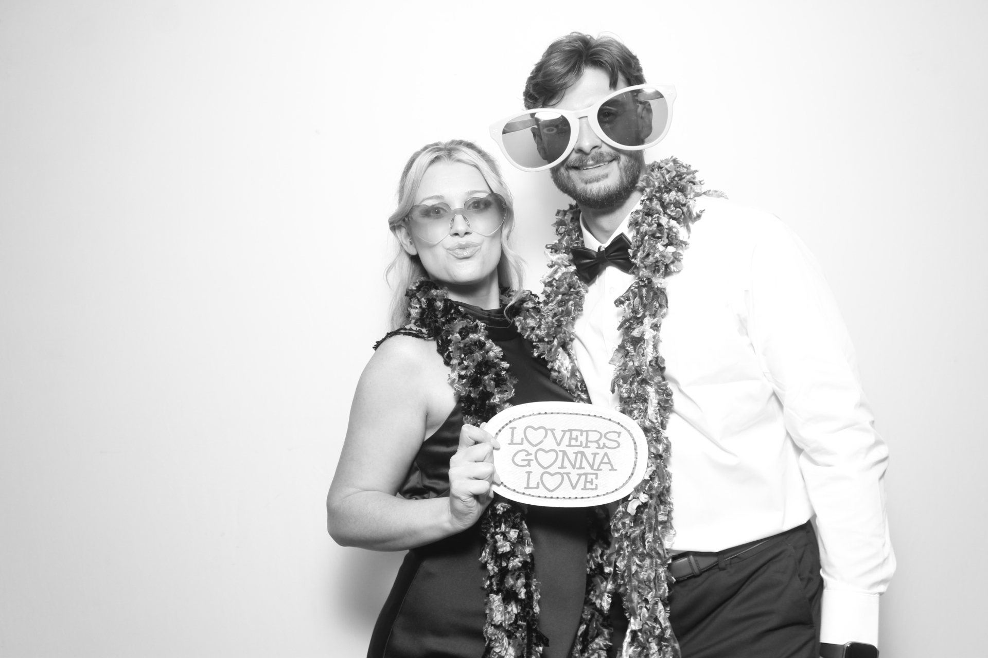 Trautman Reception | View more photos from the event at gallery.photoboothcincy.com/u/PhotoBoothCincy/Trautman-Reception