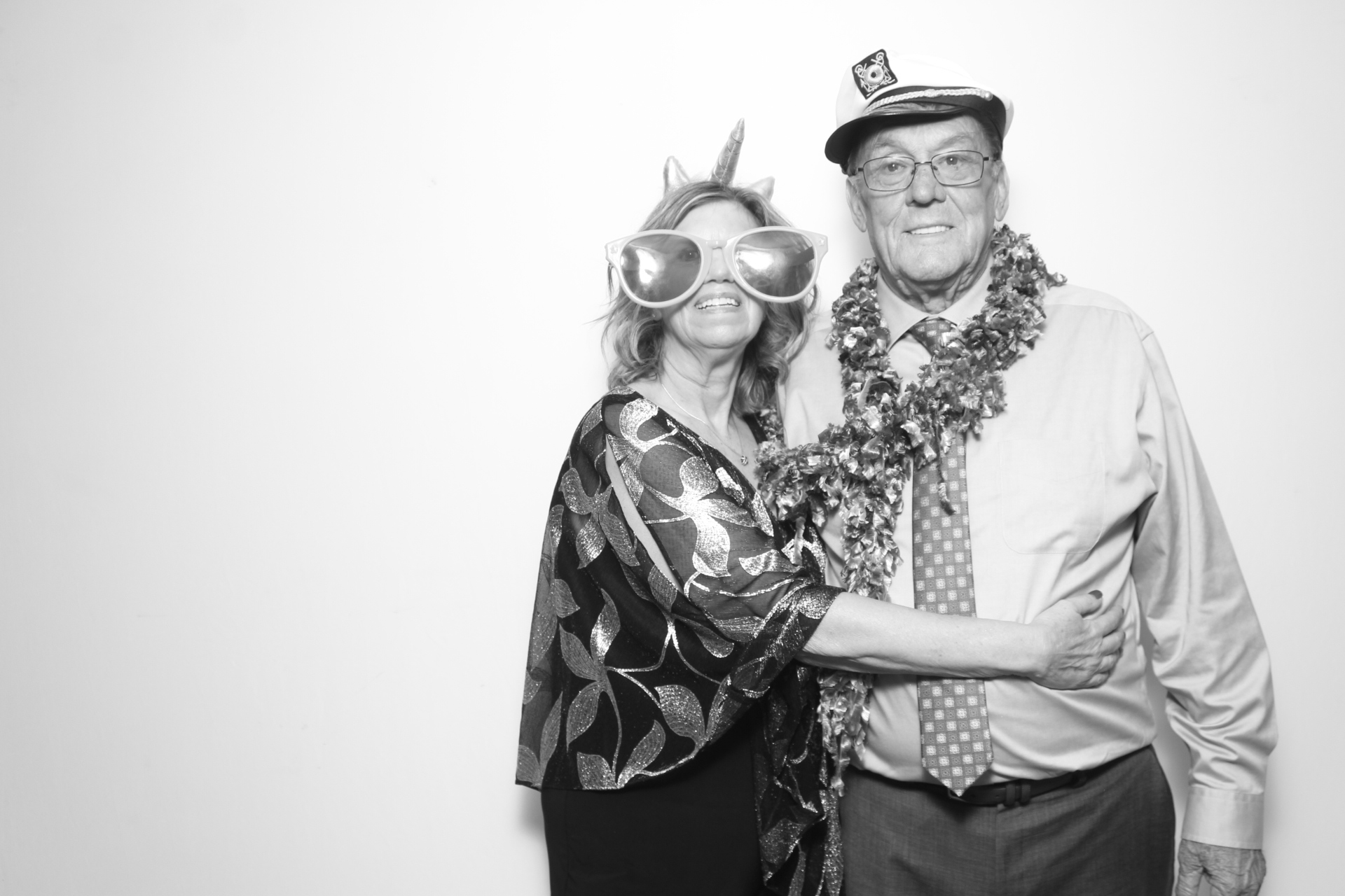 Trautman Reception | View more photos from the event at gallery.photoboothcincy.com/u/PhotoBoothCincy/Trautman-Reception