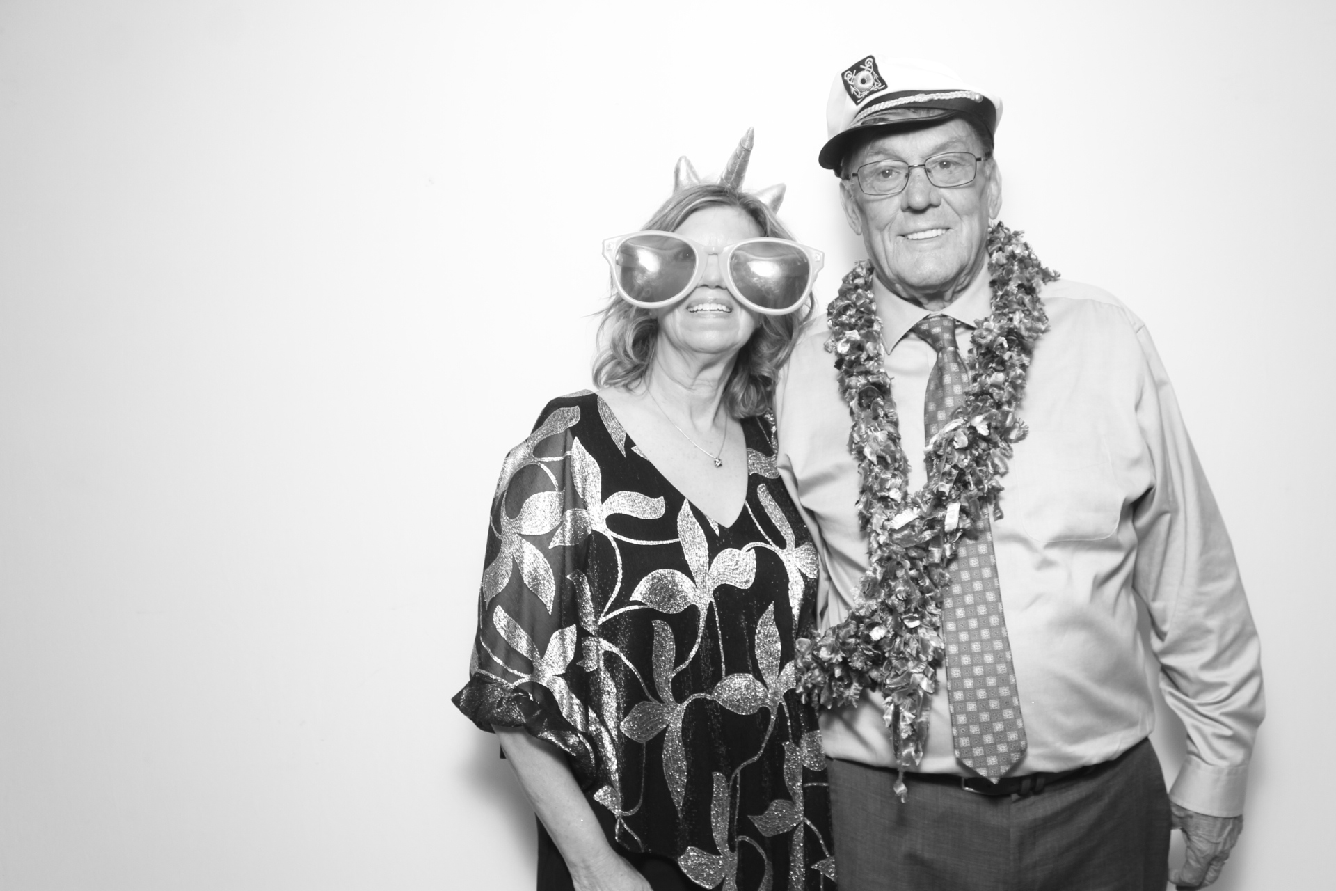 Trautman Reception | View more photos from the event at gallery.photoboothcincy.com/u/PhotoBoothCincy/Trautman-Reception