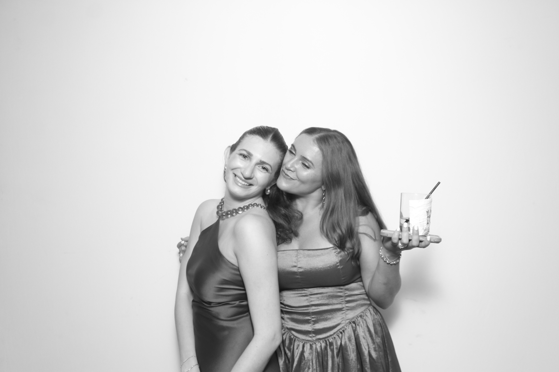 Trautman Reception | View more photos from the event at gallery.photoboothcincy.com/u/PhotoBoothCincy/Trautman-Reception