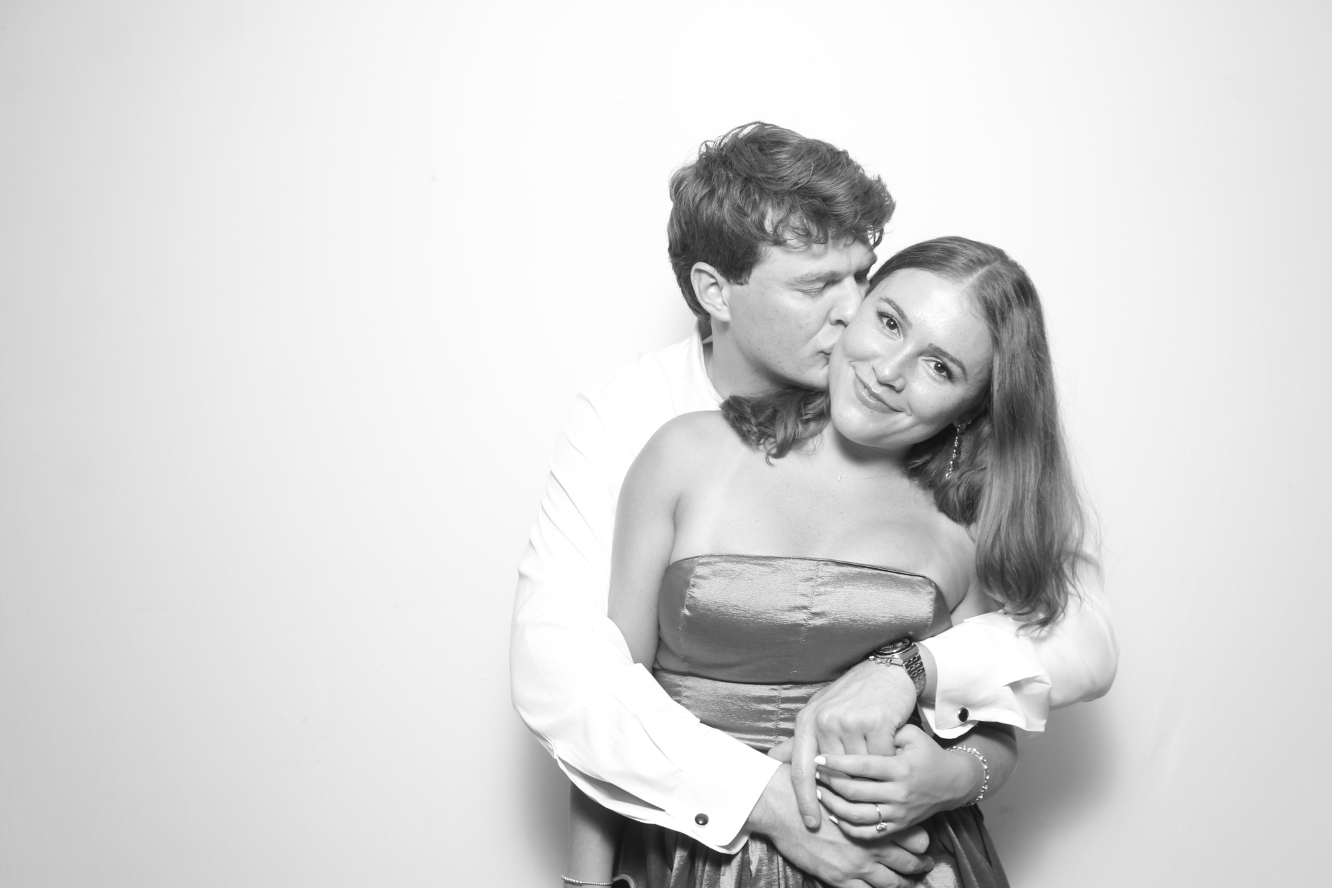 Trautman Reception | View more photos from the event at gallery.photoboothcincy.com/u/PhotoBoothCincy/Trautman-Reception