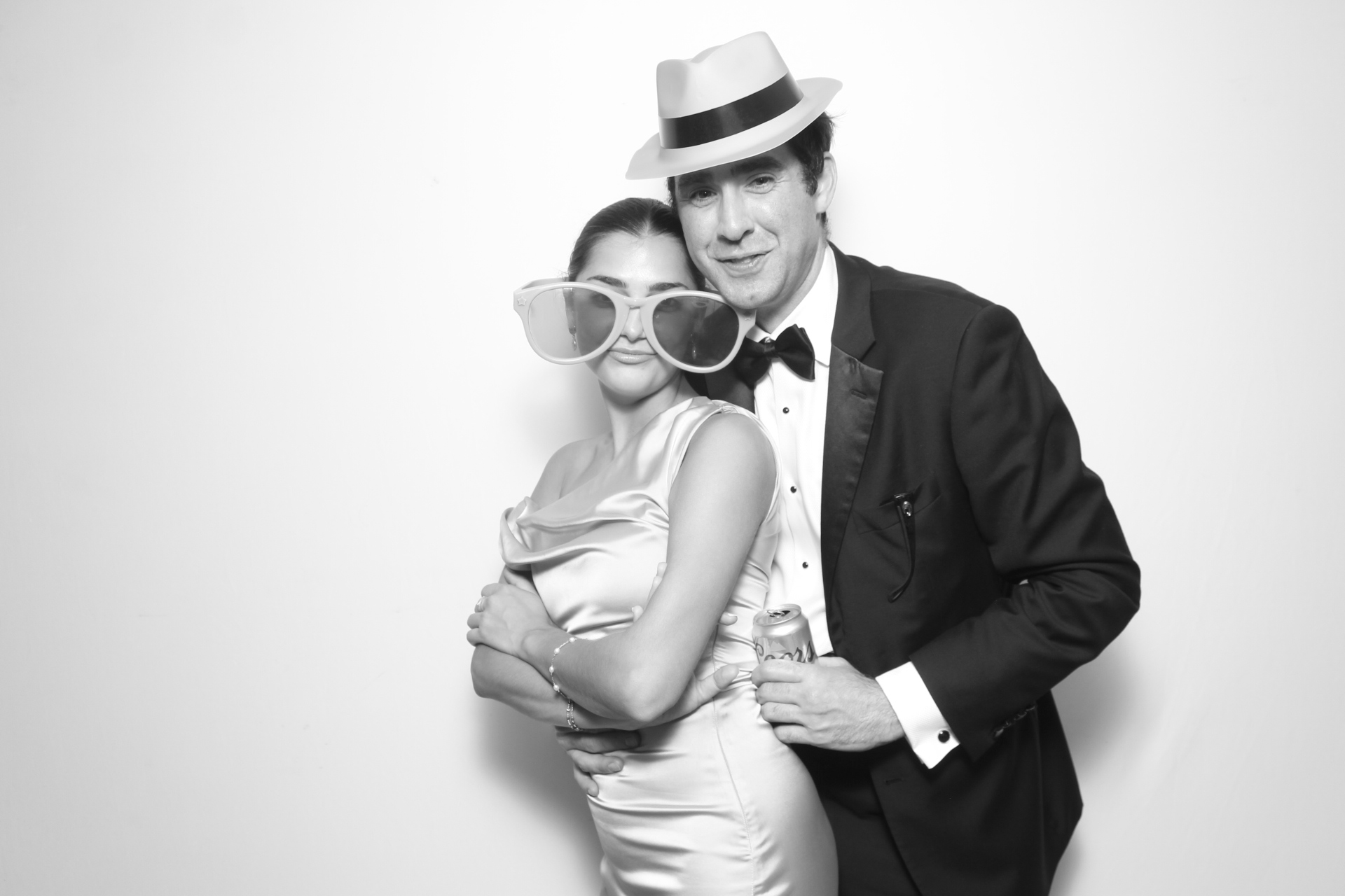 Trautman Reception | View more photos from the event at gallery.photoboothcincy.com/u/PhotoBoothCincy/Trautman-Reception