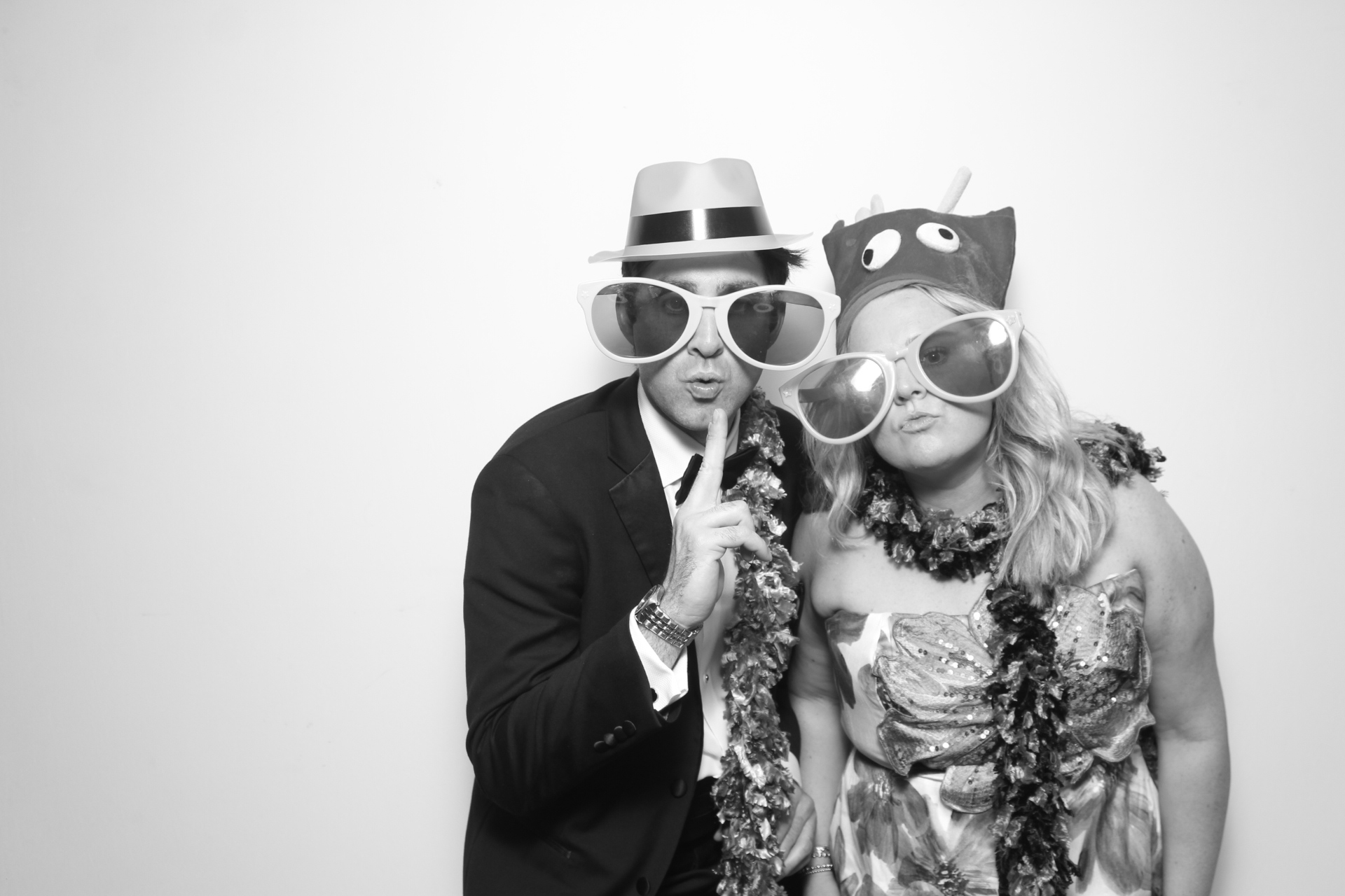 Trautman Reception | View more photos from the event at gallery.photoboothcincy.com/u/PhotoBoothCincy/Trautman-Reception