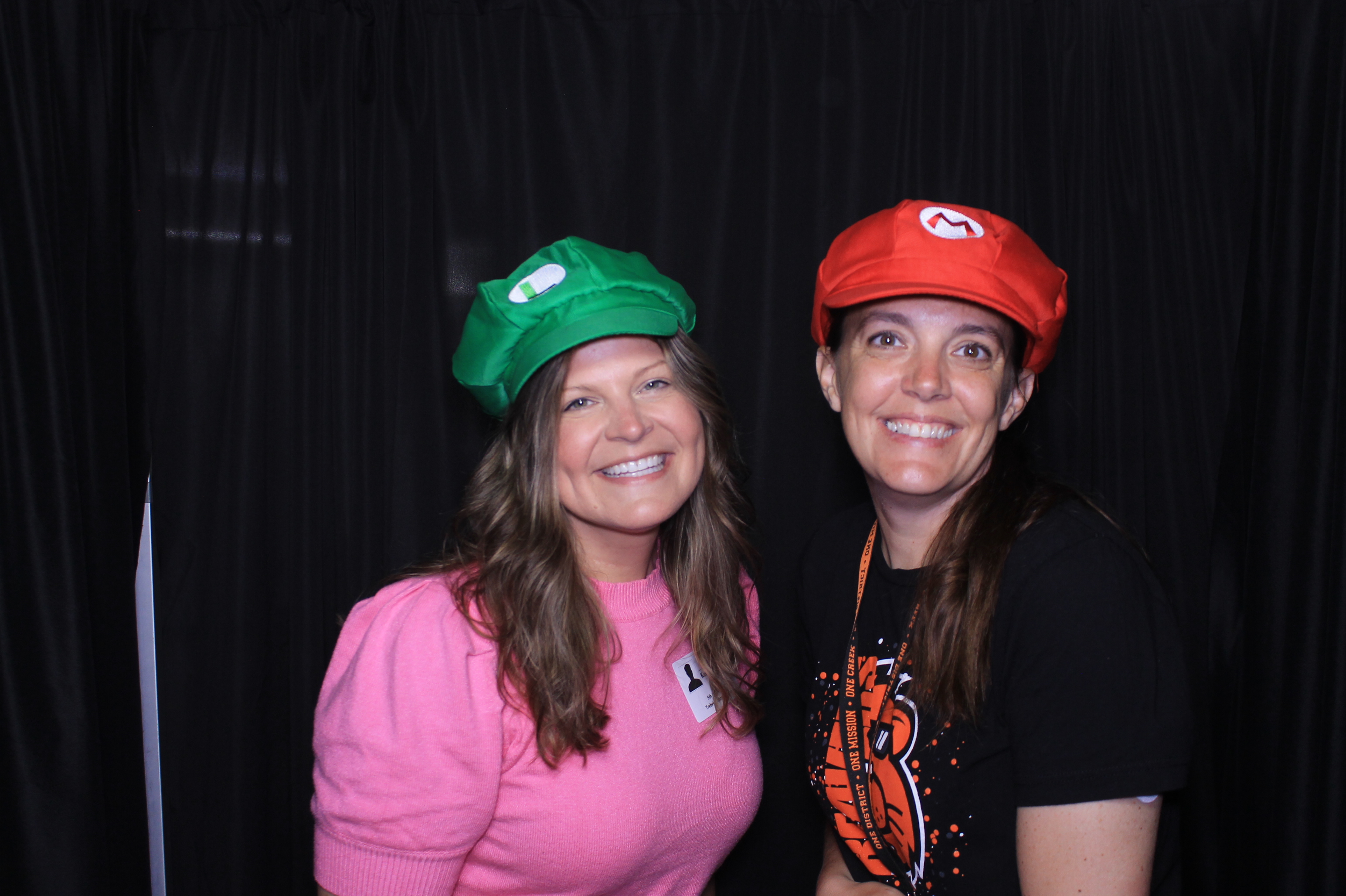 Trebein 5th Grade Sendoff!! | View more photos from the event at gallery.photoboothcincy.com/u/PhotoBoothCincy/Trebein-5th-Grade-Sendoff