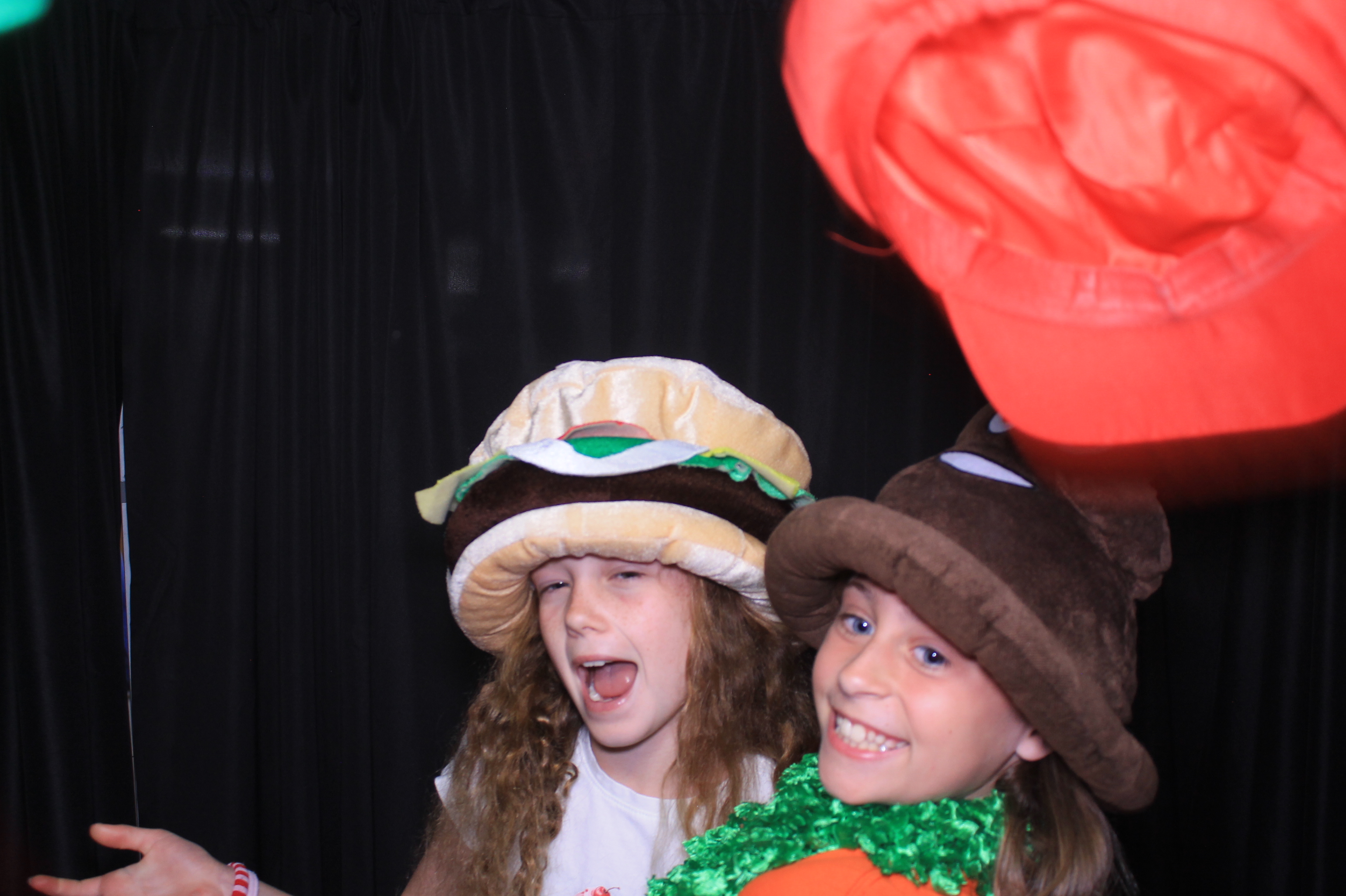 Trebein 5th Grade Sendoff!! | View more photos from the event at gallery.photoboothcincy.com/u/PhotoBoothCincy/Trebein-5th-Grade-Sendoff