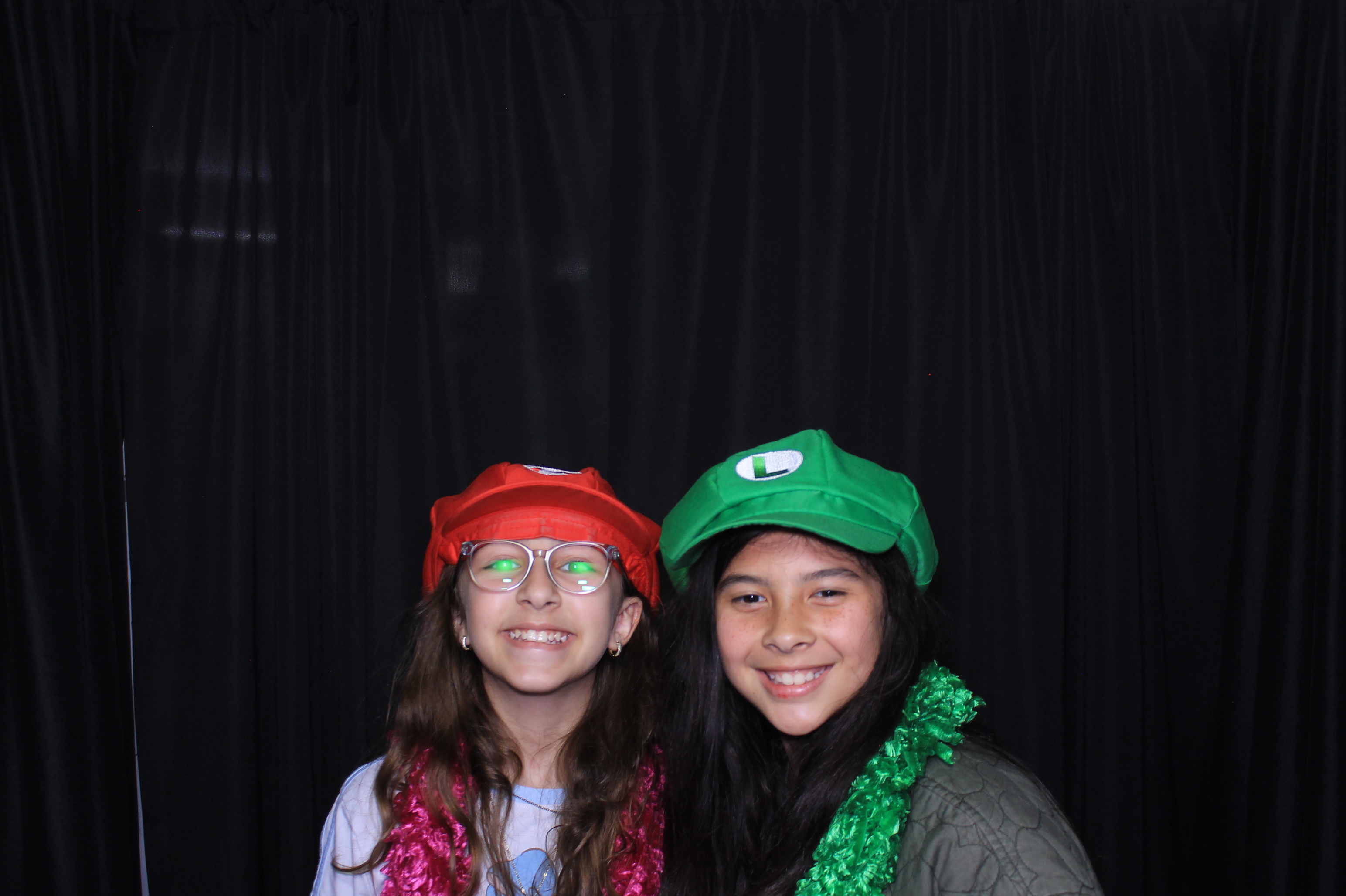 Trebein 5th Grade Sendoff!! | View more photos from the event at gallery.photoboothcincy.com/u/PhotoBoothCincy/Trebein-5th-Grade-Sendoff