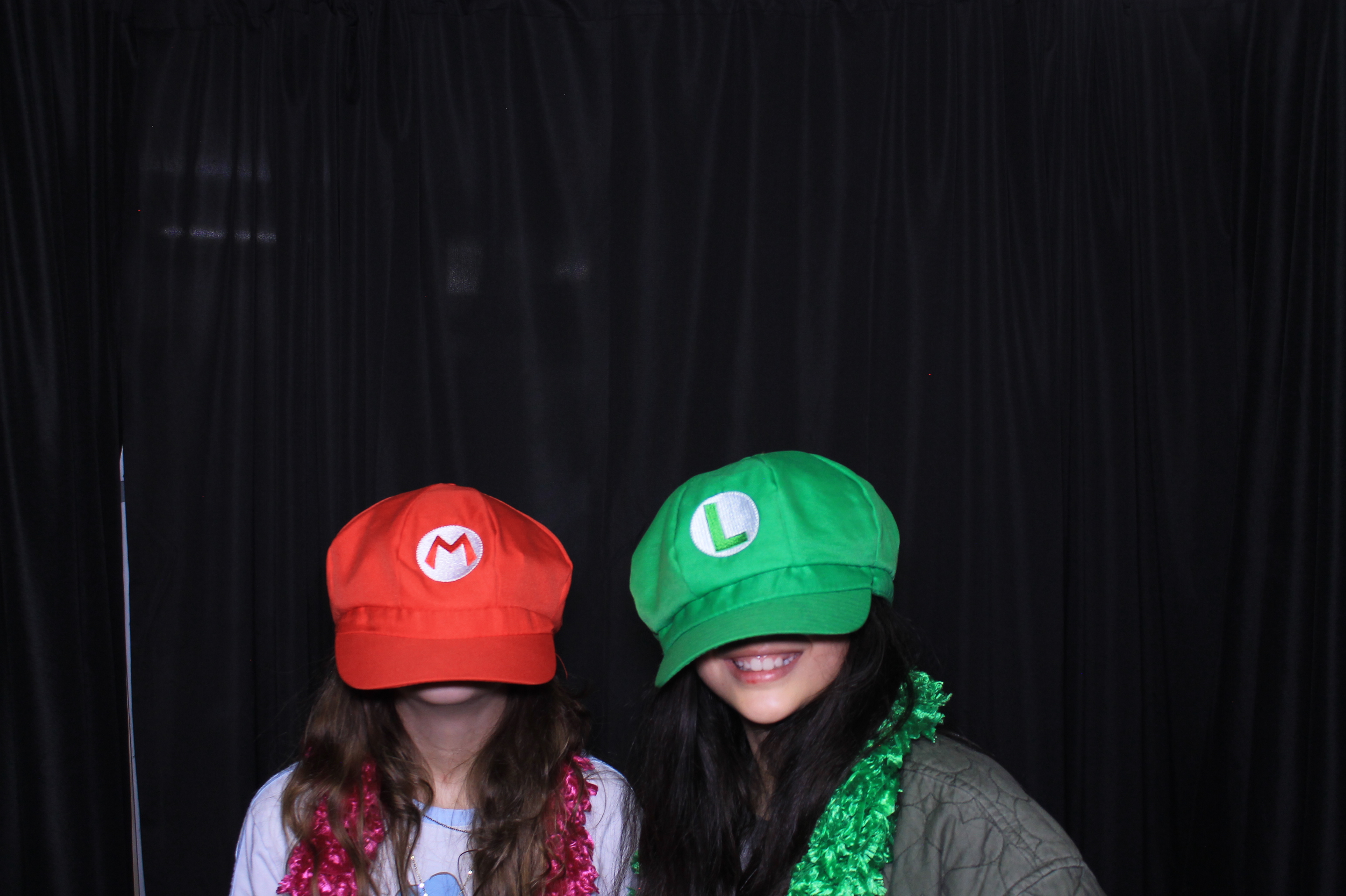 Trebein 5th Grade Sendoff!! | View more photos from the event at gallery.photoboothcincy.com/u/PhotoBoothCincy/Trebein-5th-Grade-Sendoff