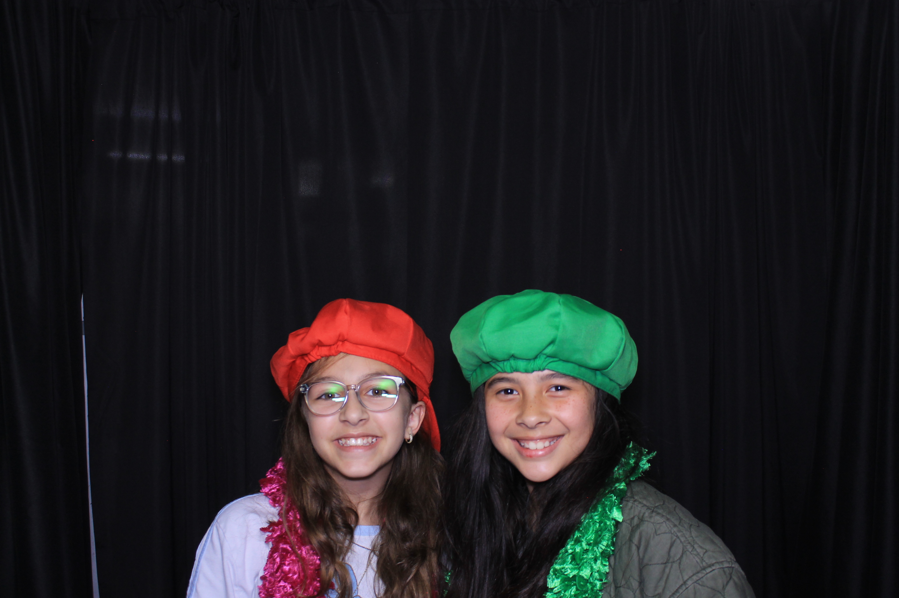 Trebein 5th Grade Sendoff!! | View more photos from the event at gallery.photoboothcincy.com/u/PhotoBoothCincy/Trebein-5th-Grade-Sendoff