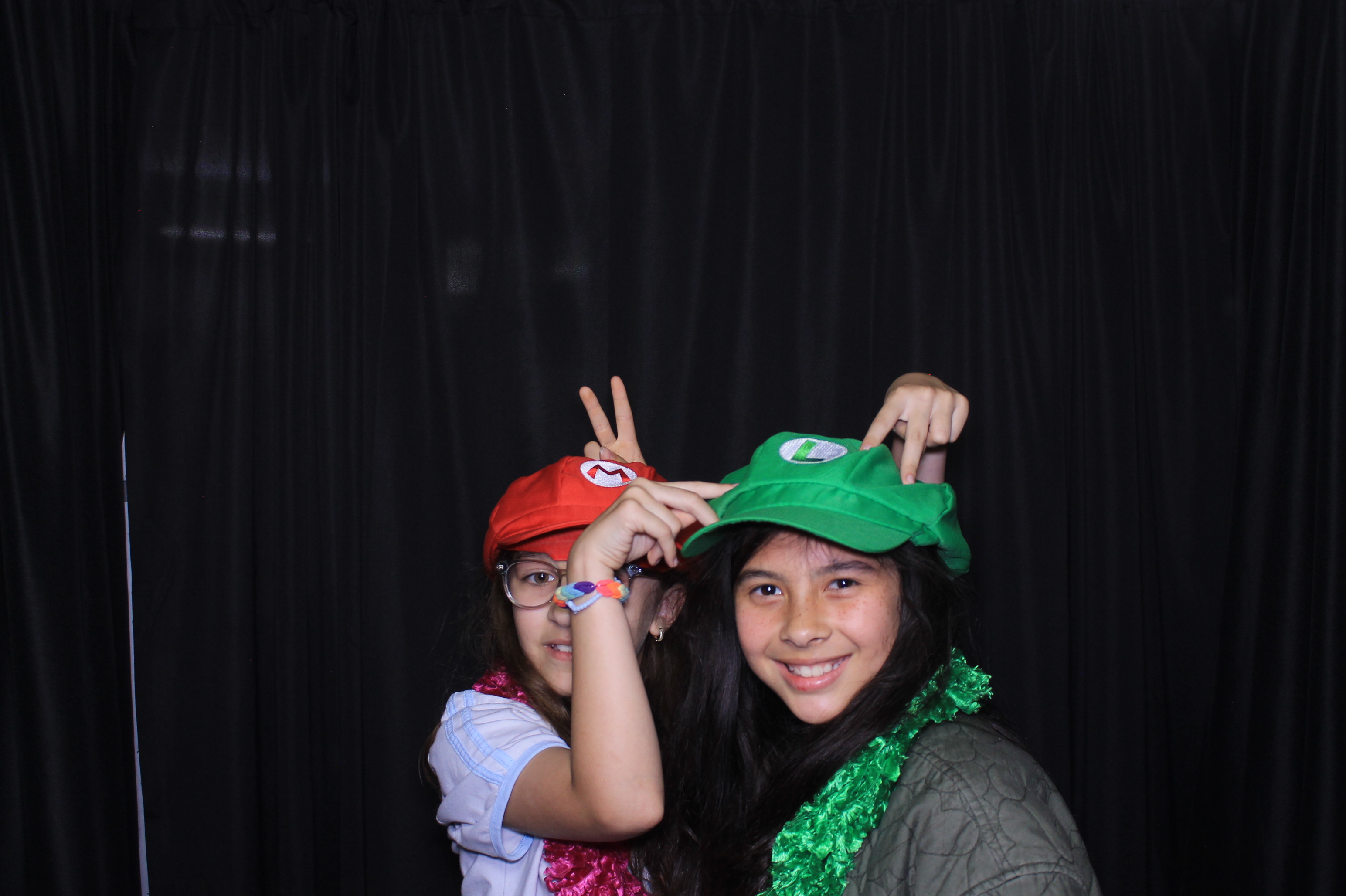 Trebein 5th Grade Sendoff!! | View more photos from the event at gallery.photoboothcincy.com/u/PhotoBoothCincy/Trebein-5th-Grade-Sendoff