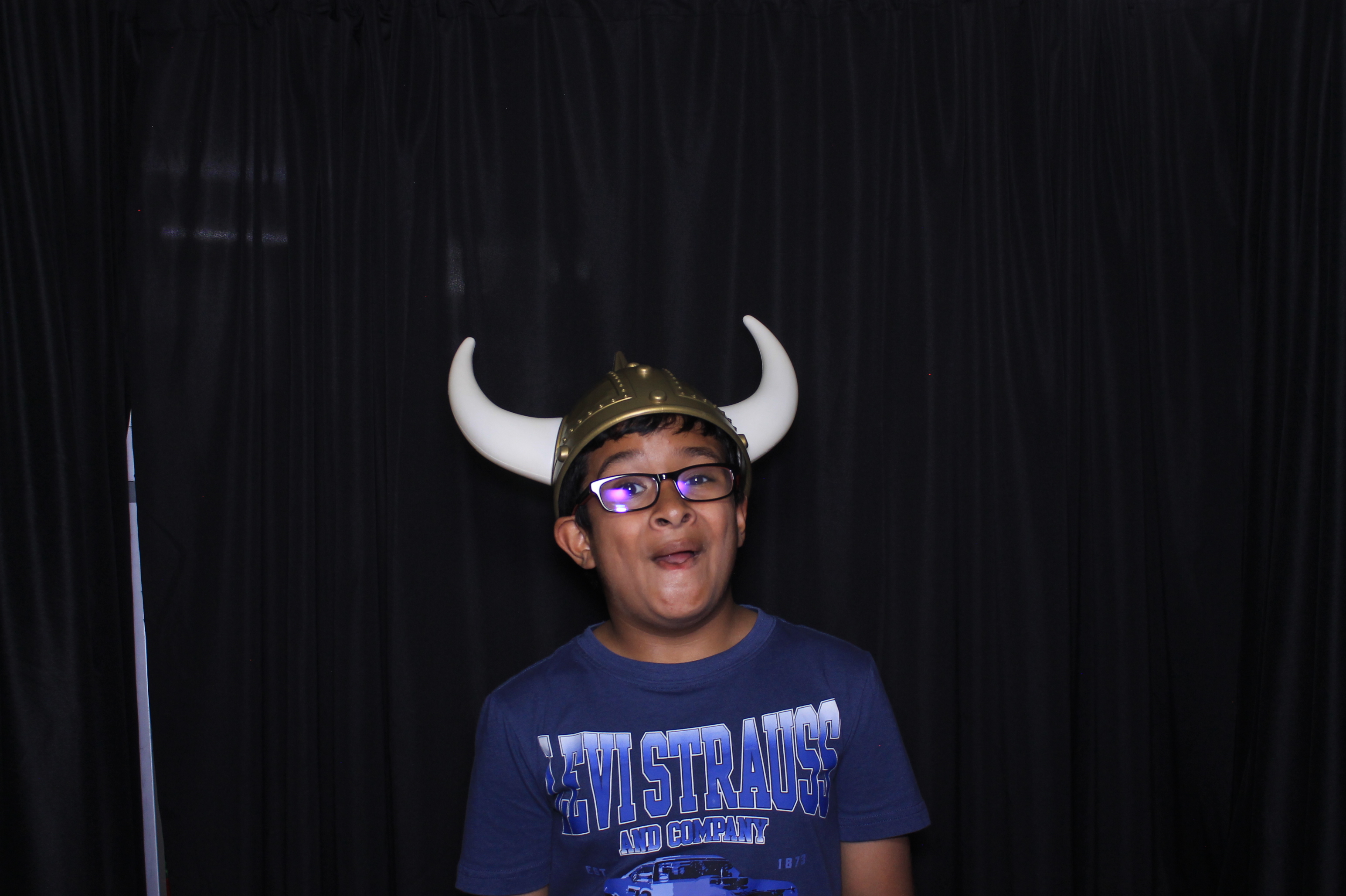 Trebein 5th Grade Sendoff!! | View more photos from the event at gallery.photoboothcincy.com/u/PhotoBoothCincy/Trebein-5th-Grade-Sendoff