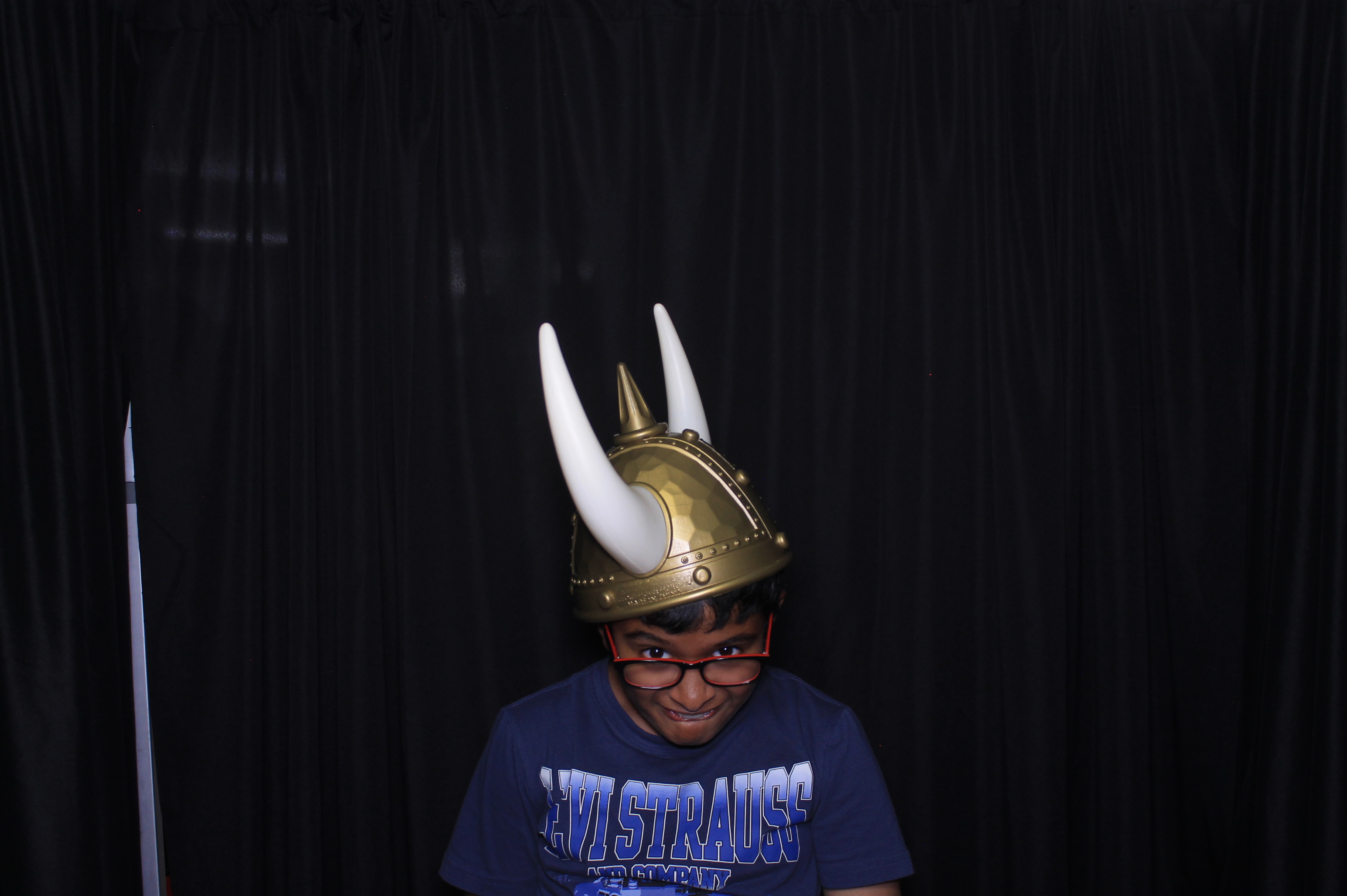 Trebein 5th Grade Sendoff!! | View more photos from the event at gallery.photoboothcincy.com/u/PhotoBoothCincy/Trebein-5th-Grade-Sendoff