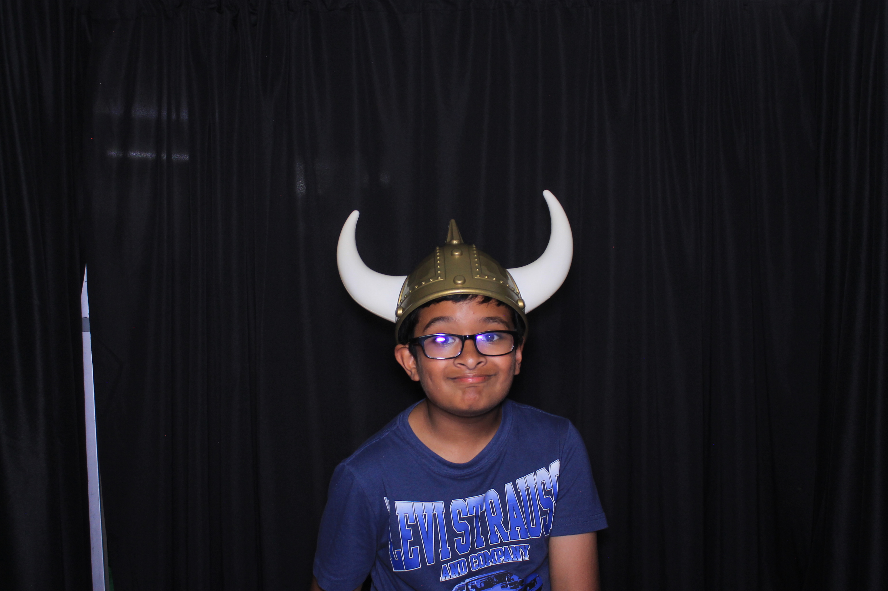 Trebein 5th Grade Sendoff!! | View more photos from the event at gallery.photoboothcincy.com/u/PhotoBoothCincy/Trebein-5th-Grade-Sendoff