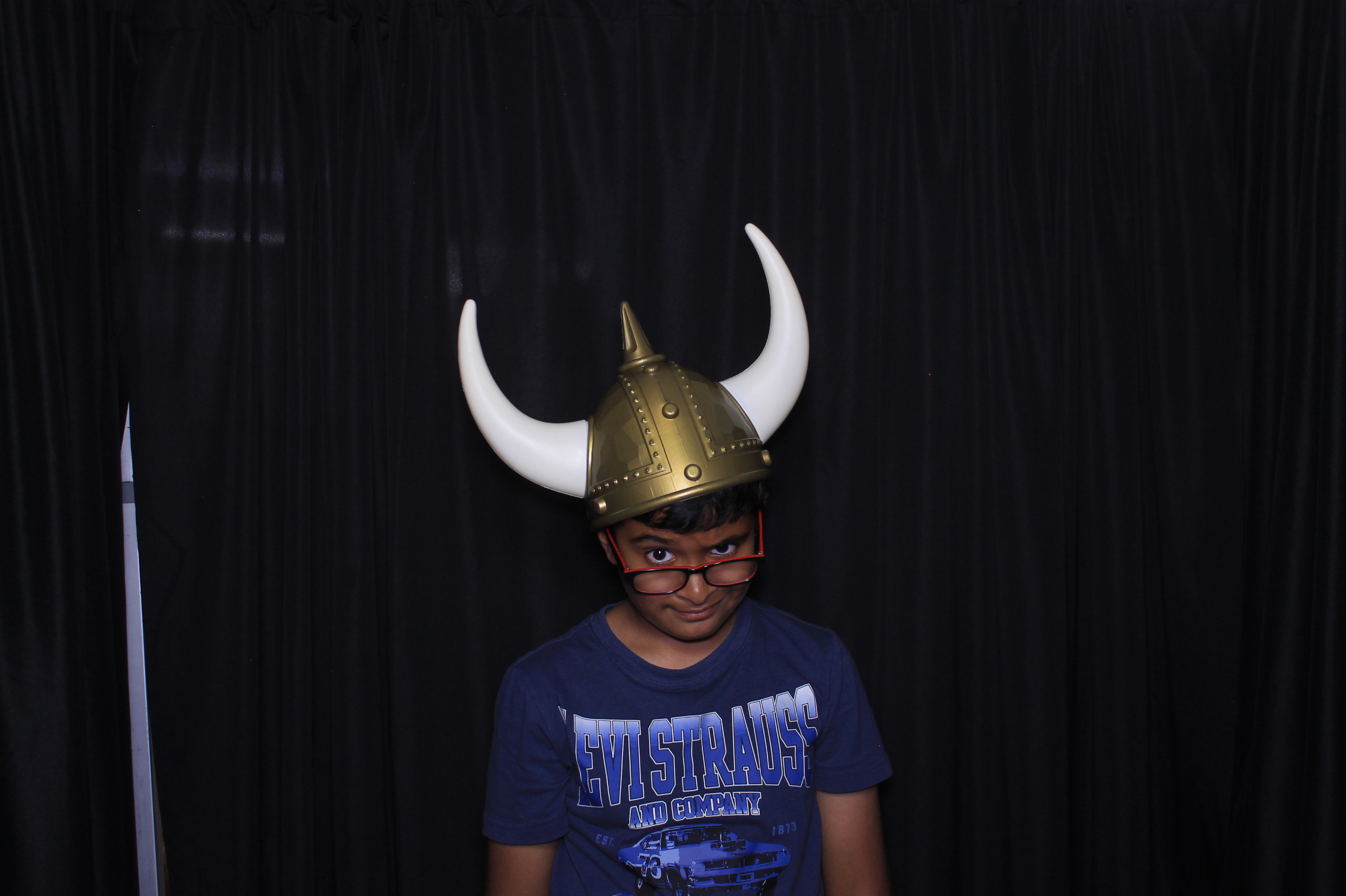 Trebein 5th Grade Sendoff!! | View more photos from the event at gallery.photoboothcincy.com/u/PhotoBoothCincy/Trebein-5th-Grade-Sendoff