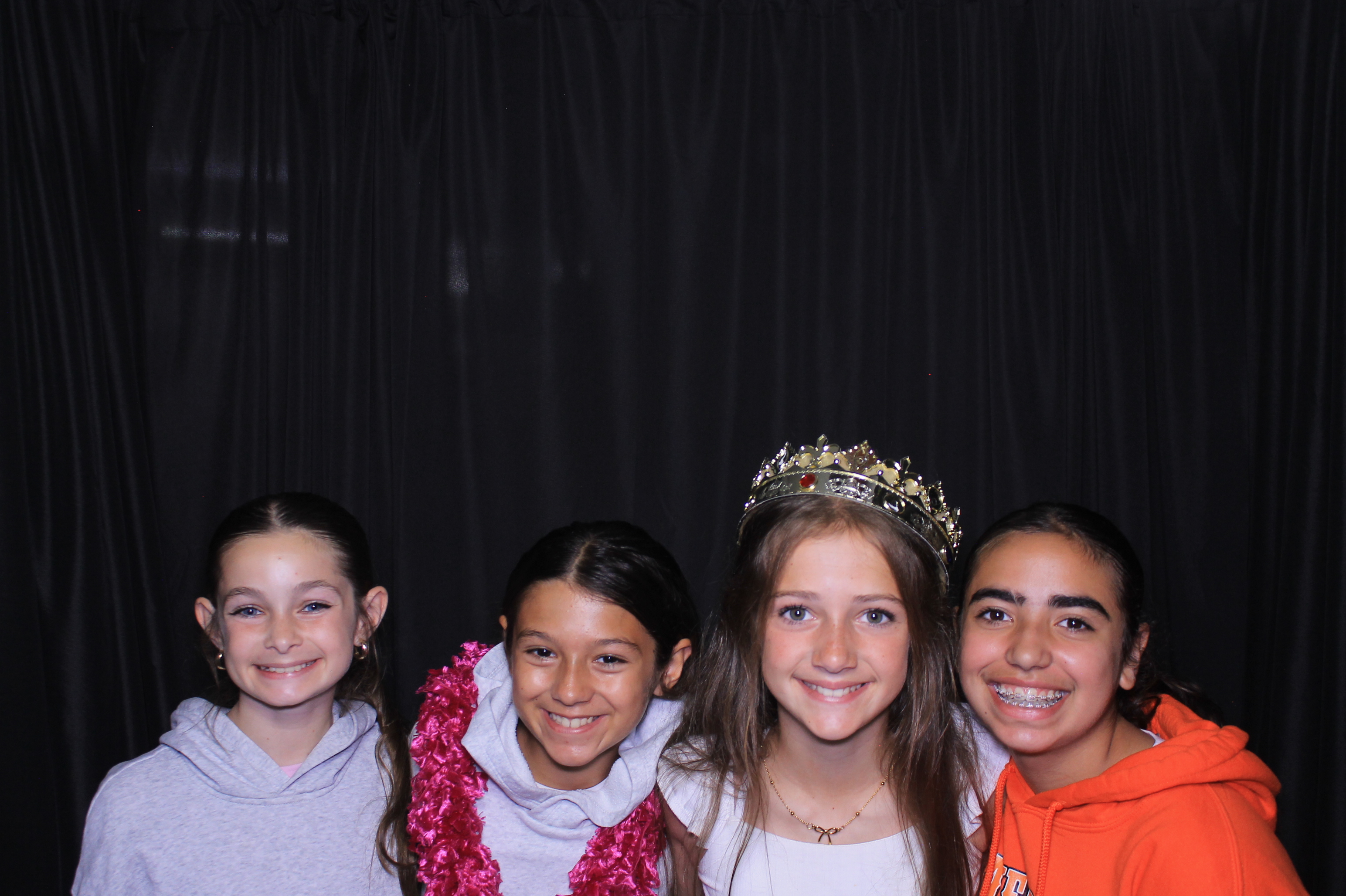 Trebein 5th Grade Sendoff!! | View more photos from the event at gallery.photoboothcincy.com/u/PhotoBoothCincy/Trebein-5th-Grade-Sendoff