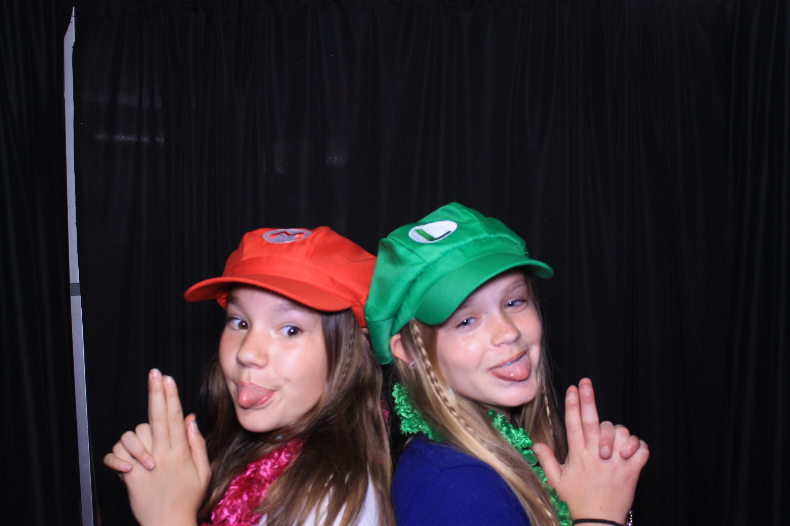 Trebein 5th Grade Sendoff!! | View more photos from the event at gallery.photoboothcincy.com/u/PhotoBoothCincy/Trebein-5th-Grade-Sendoff