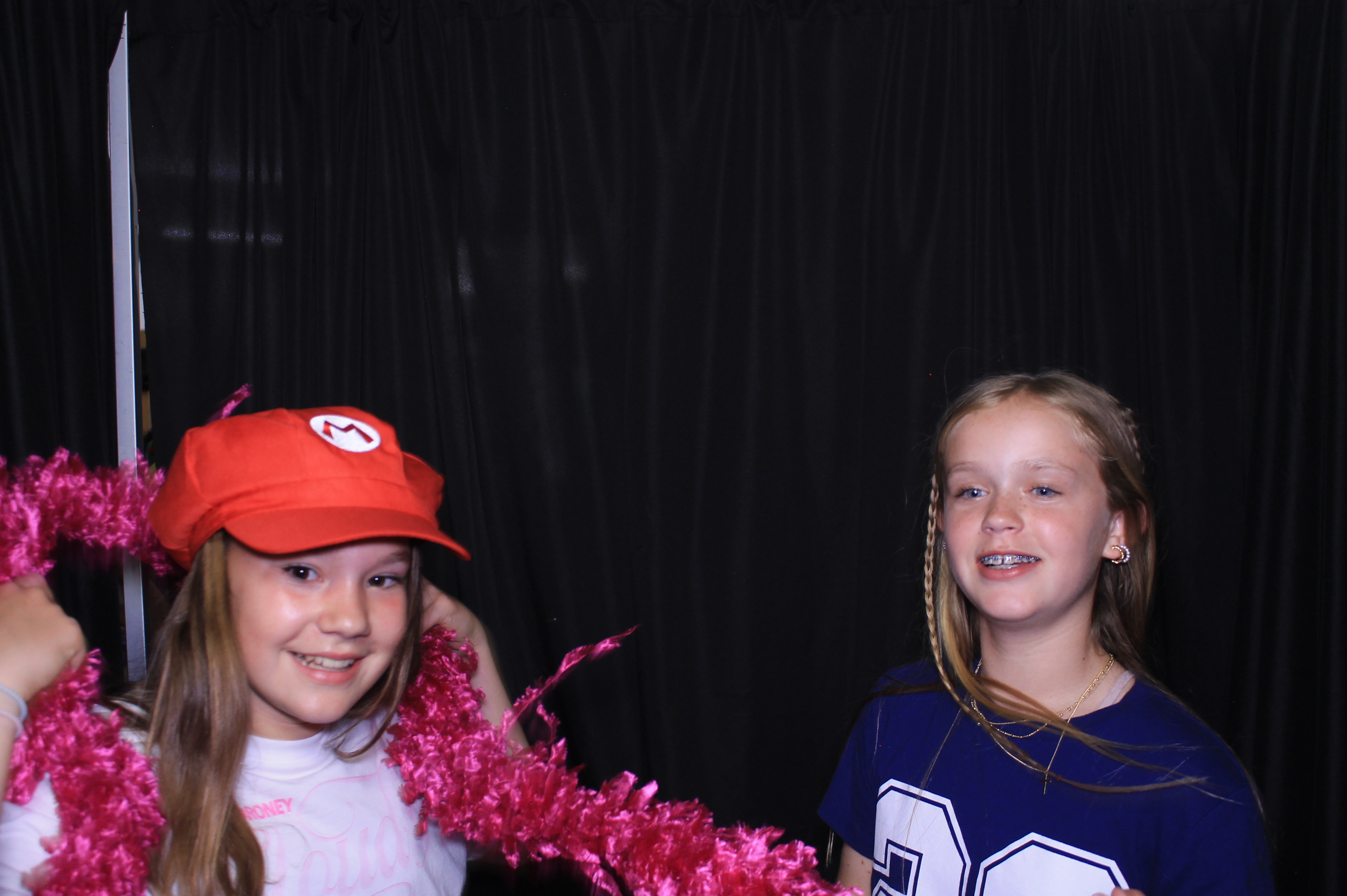 Trebein 5th Grade Sendoff!! | View more photos from the event at gallery.photoboothcincy.com/u/PhotoBoothCincy/Trebein-5th-Grade-Sendoff