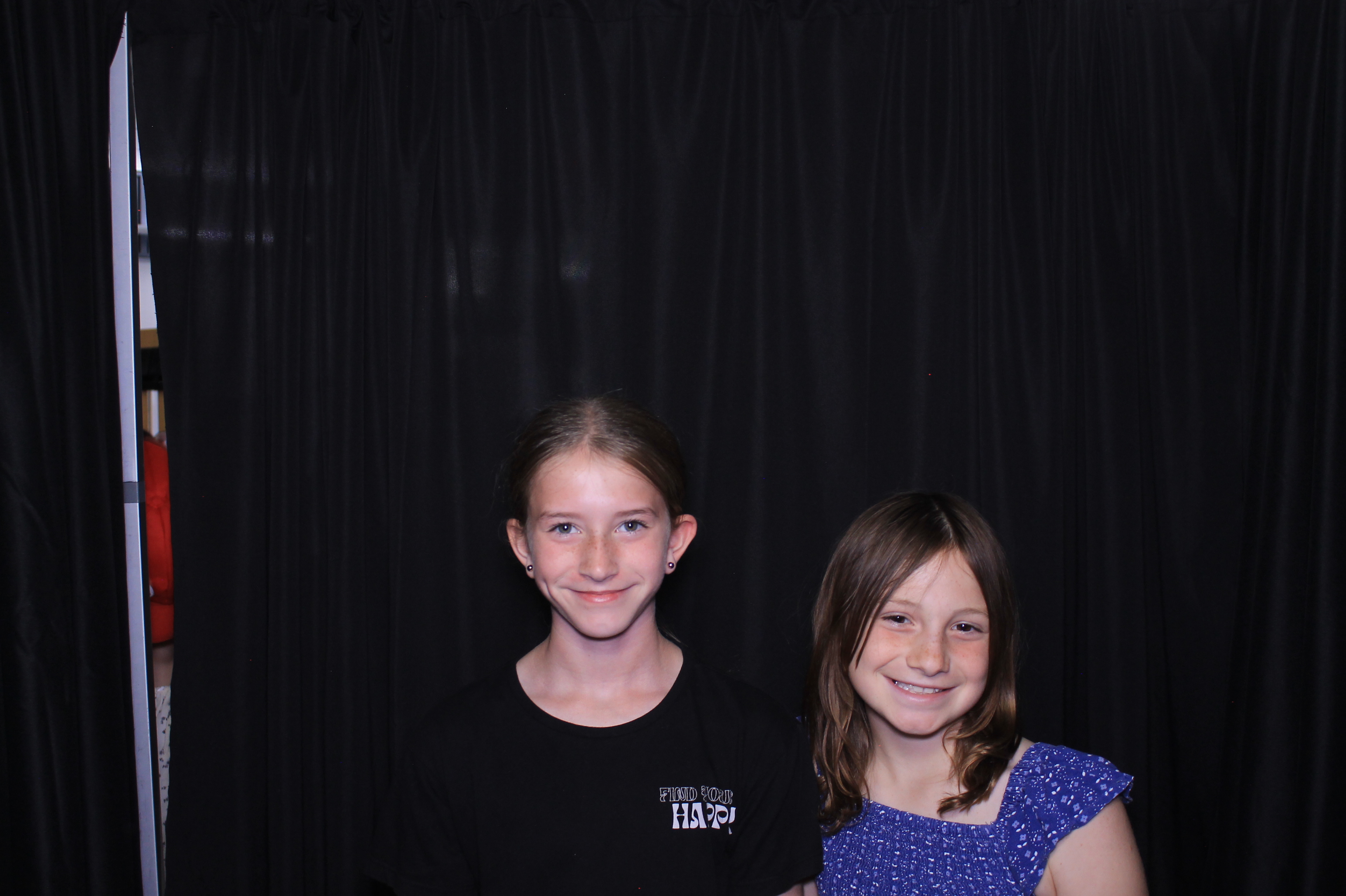 Trebein 5th Grade Sendoff!! | View more photos from the event at gallery.photoboothcincy.com/u/PhotoBoothCincy/Trebein-5th-Grade-Sendoff