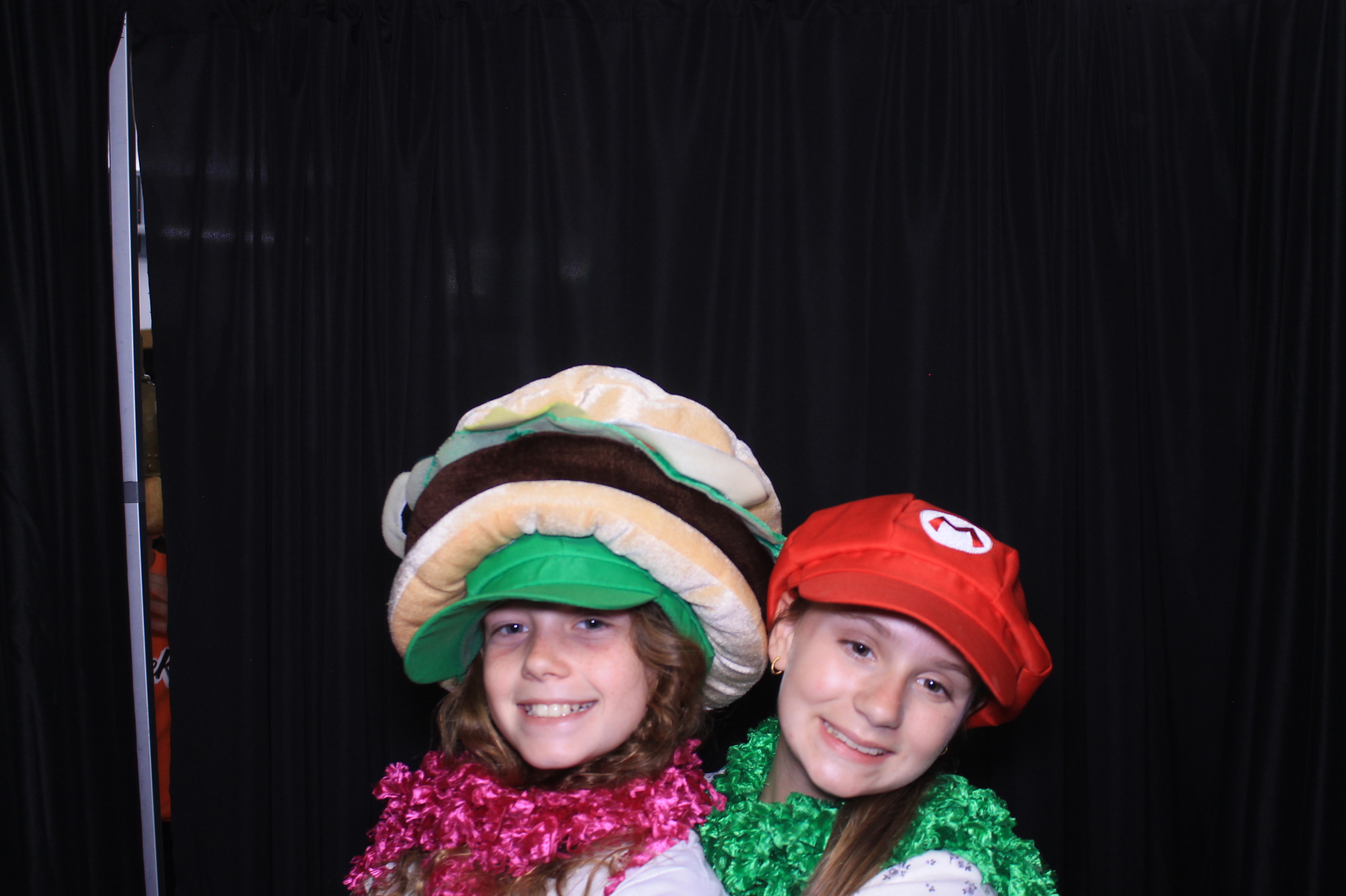 Trebein 5th Grade Sendoff!! | View more photos from the event at gallery.photoboothcincy.com/u/PhotoBoothCincy/Trebein-5th-Grade-Sendoff