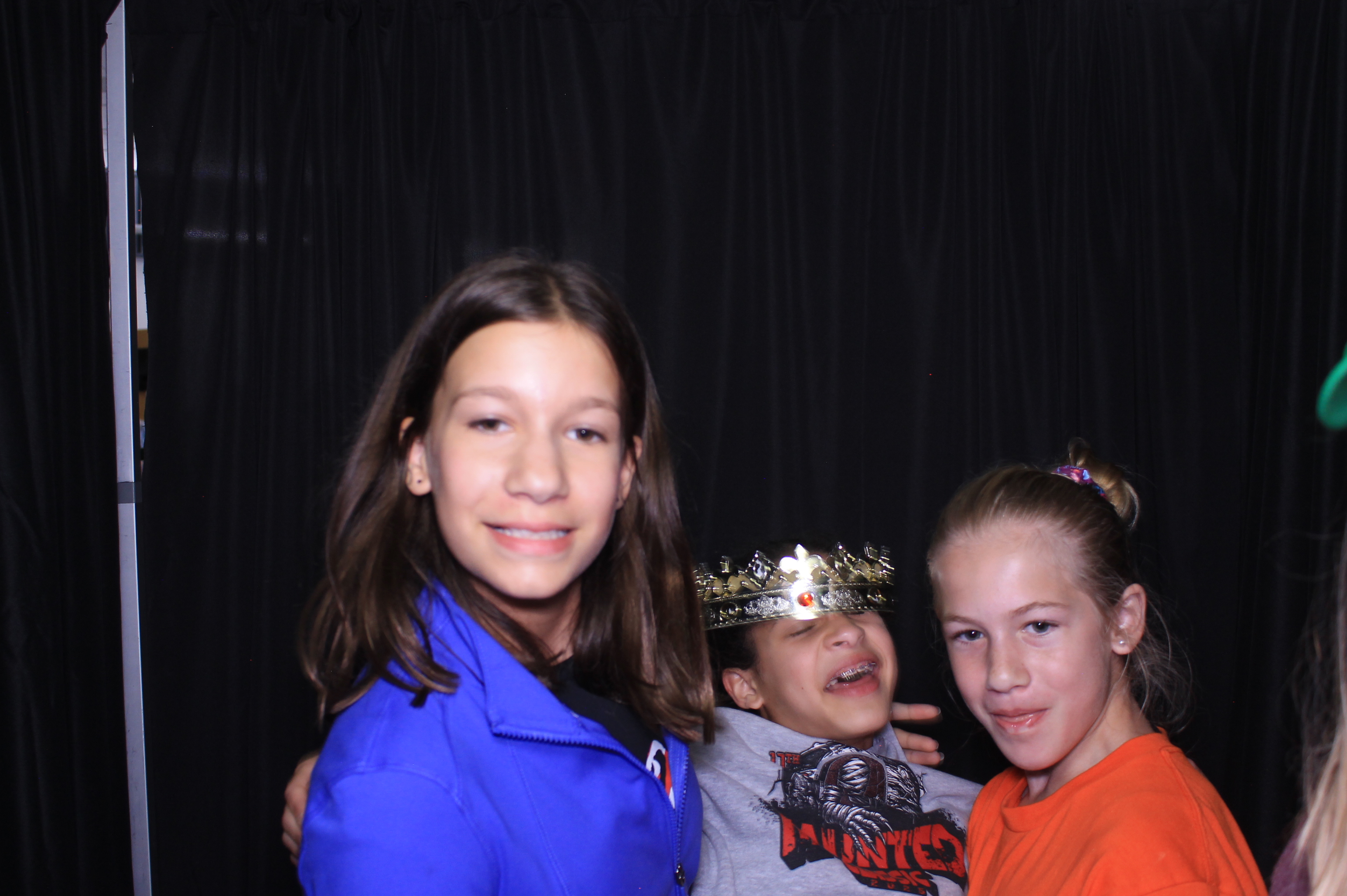 Trebein 5th Grade Sendoff!! | View more photos from the event at gallery.photoboothcincy.com/u/PhotoBoothCincy/Trebein-5th-Grade-Sendoff