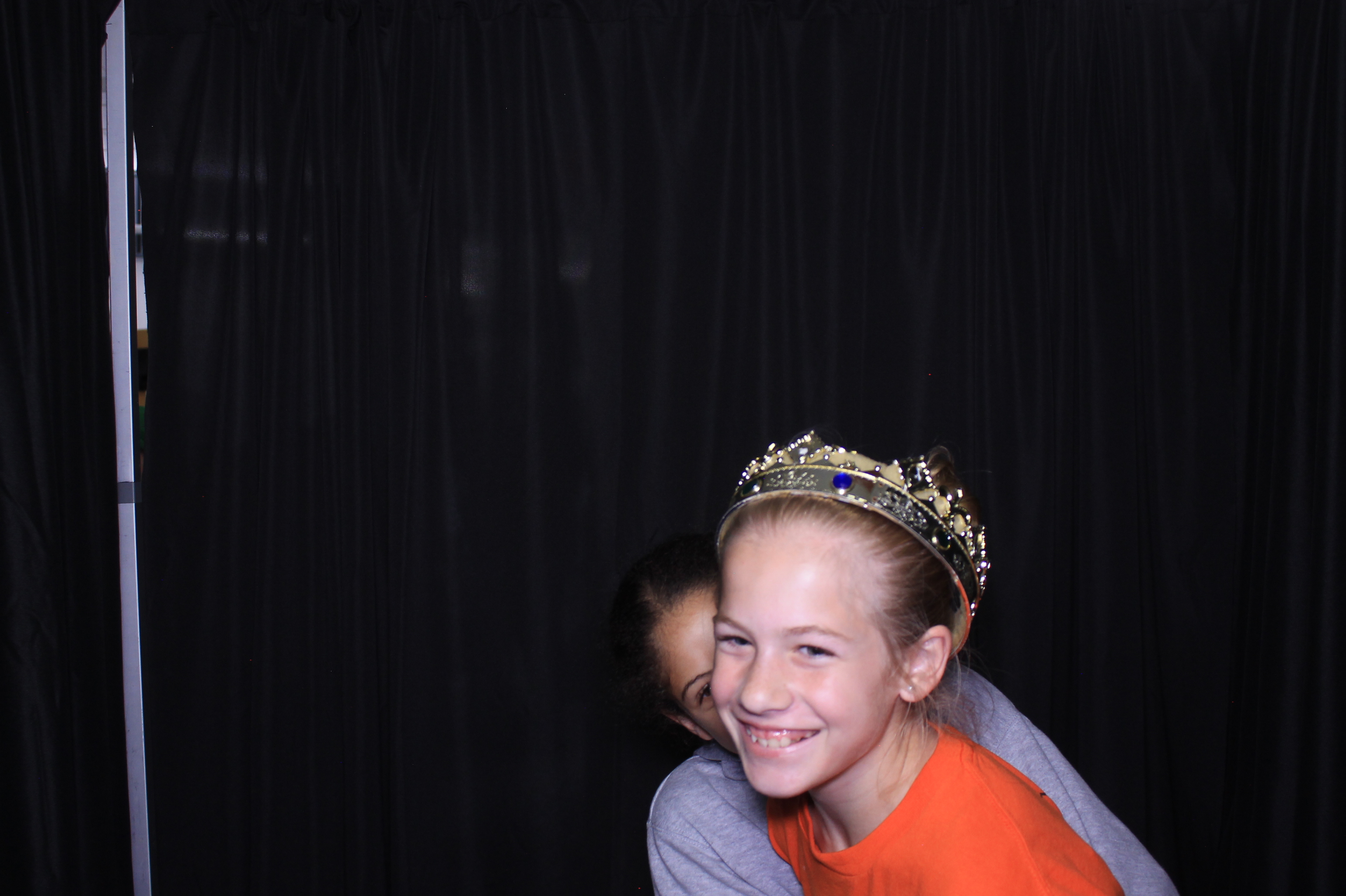 Trebein 5th Grade Sendoff!! | View more photos from the event at gallery.photoboothcincy.com/u/PhotoBoothCincy/Trebein-5th-Grade-Sendoff