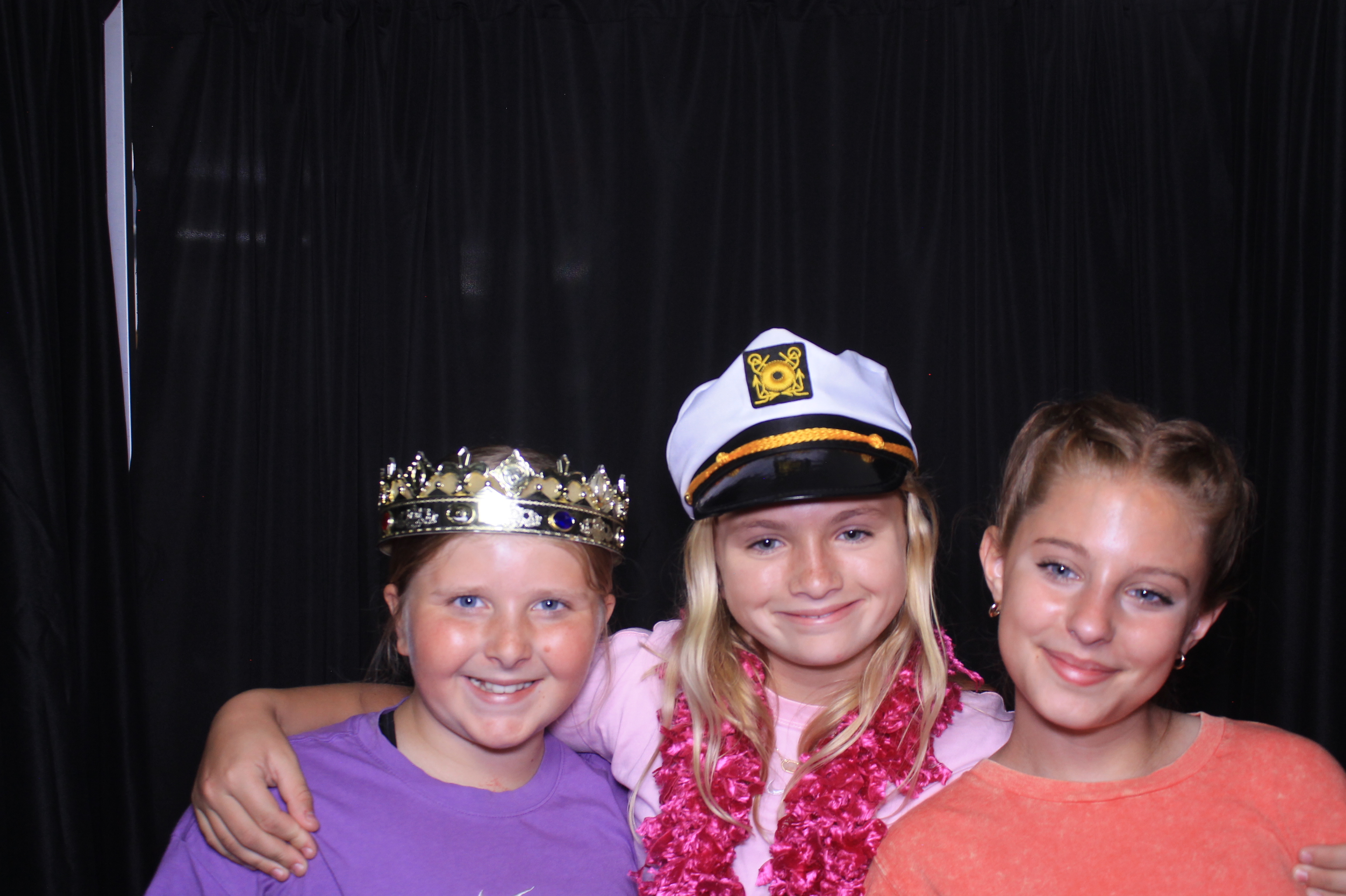 Trebein 5th Grade Sendoff!! | View more photos from the event at gallery.photoboothcincy.com/u/PhotoBoothCincy/Trebein-5th-Grade-Sendoff
