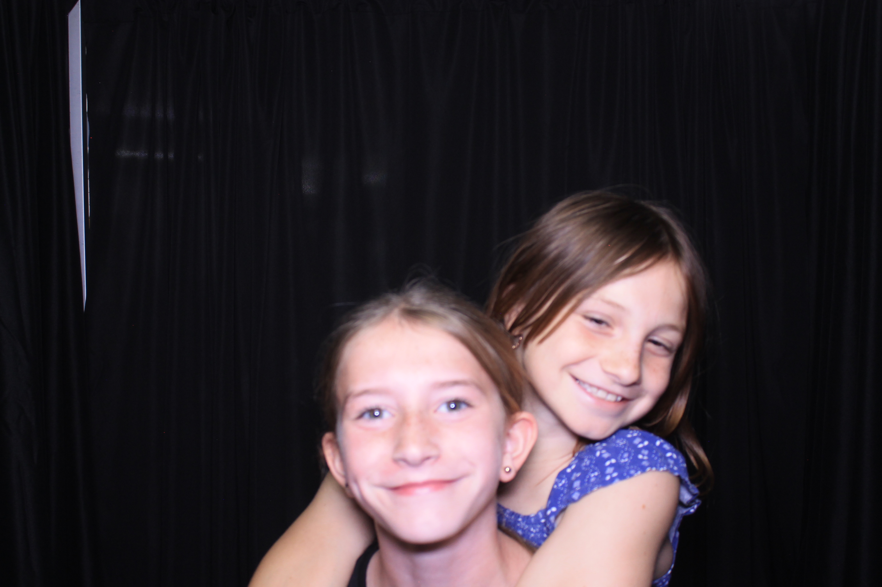 Trebein 5th Grade Sendoff!! | View more photos from the event at gallery.photoboothcincy.com/u/PhotoBoothCincy/Trebein-5th-Grade-Sendoff