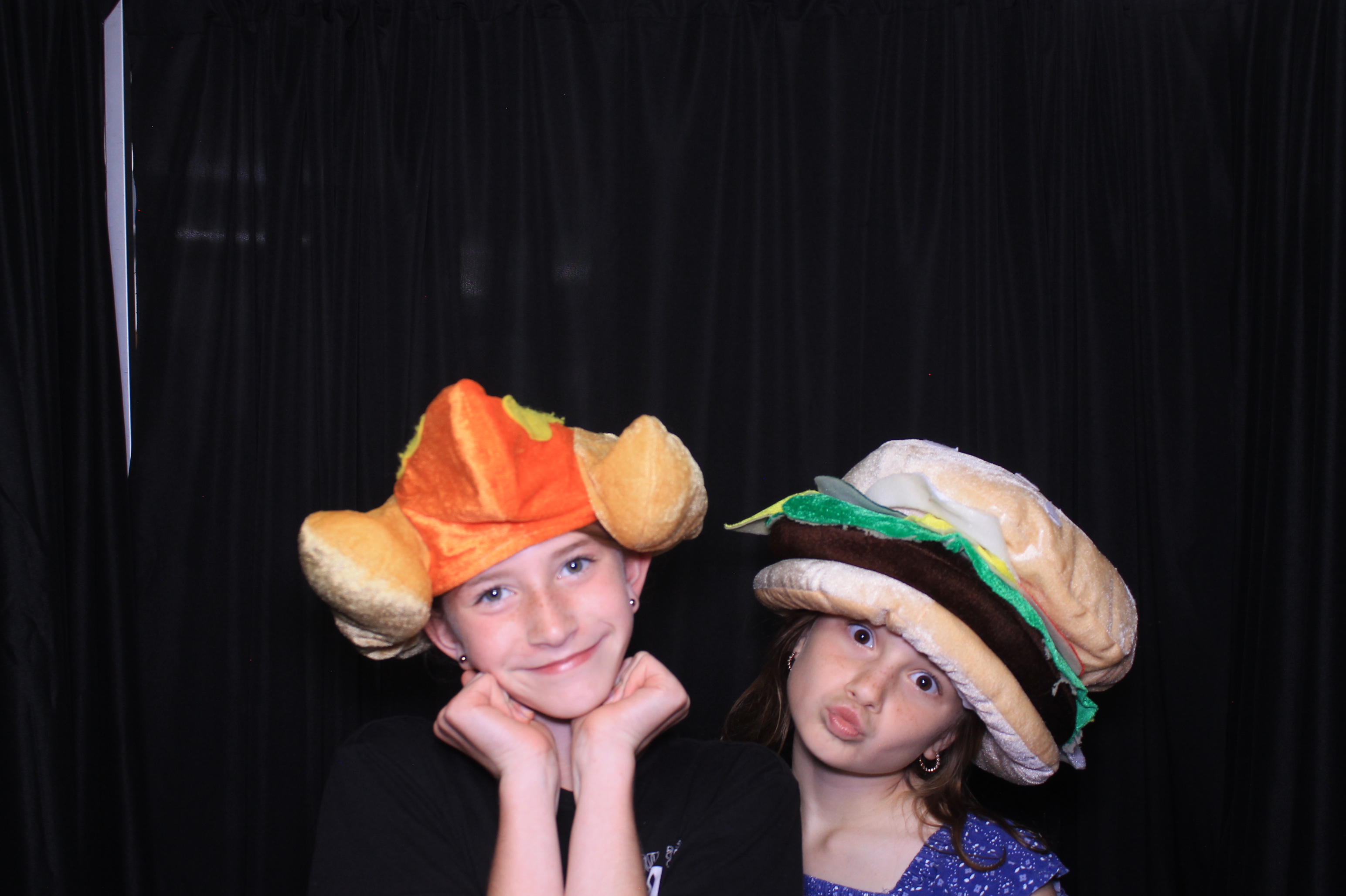 Trebein 5th Grade Sendoff!! | View more photos from the event at gallery.photoboothcincy.com/u/PhotoBoothCincy/Trebein-5th-Grade-Sendoff