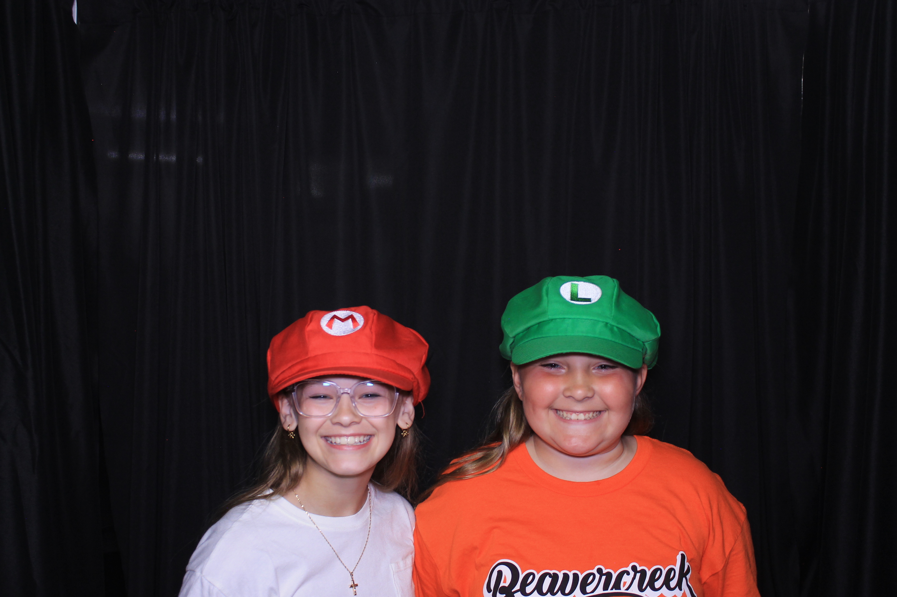 Trebein 5th Grade Sendoff!! | View more photos from the event at gallery.photoboothcincy.com/u/PhotoBoothCincy/Trebein-5th-Grade-Sendoff