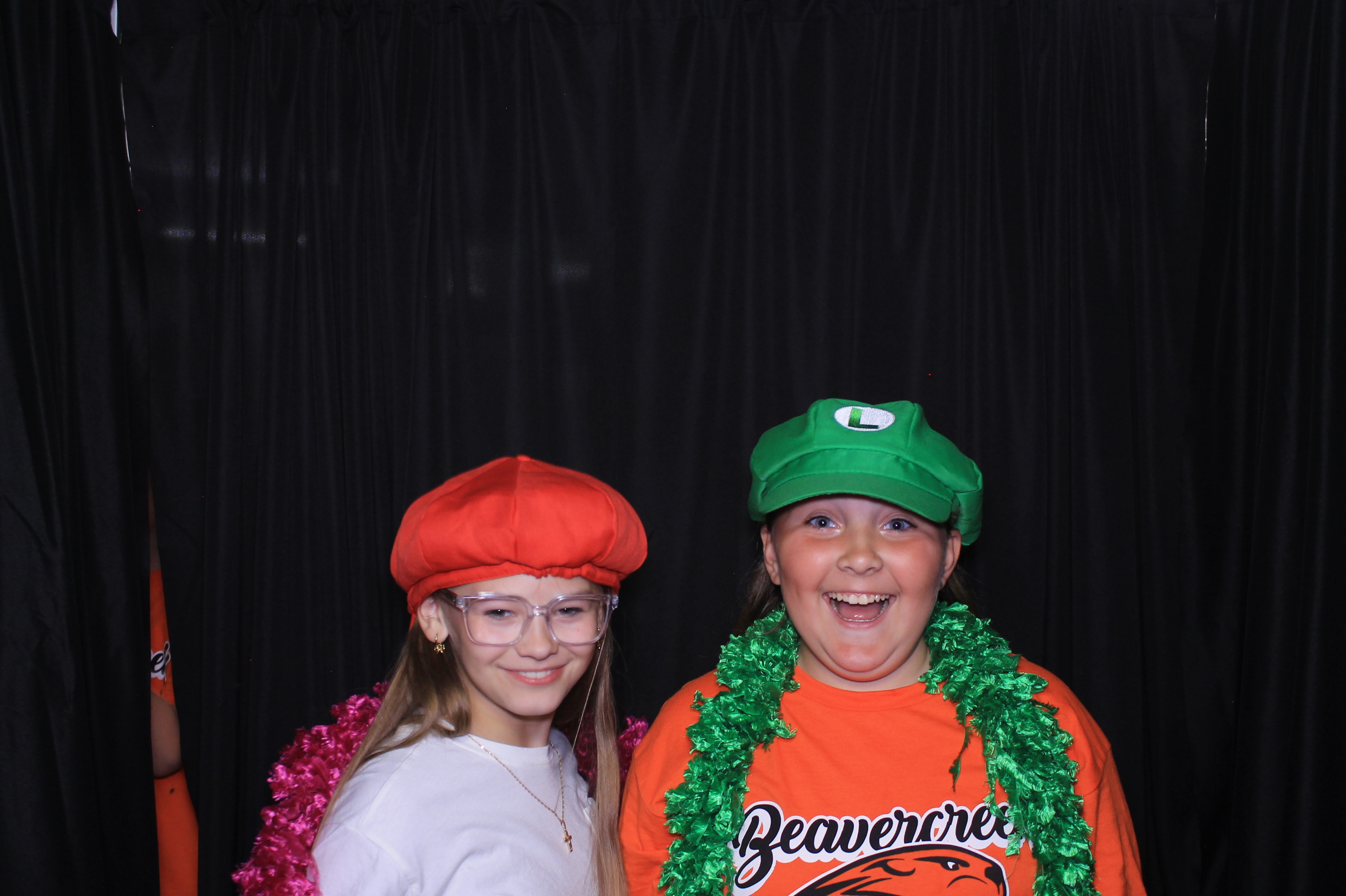 Trebein 5th Grade Sendoff!! | View more photos from the event at gallery.photoboothcincy.com/u/PhotoBoothCincy/Trebein-5th-Grade-Sendoff