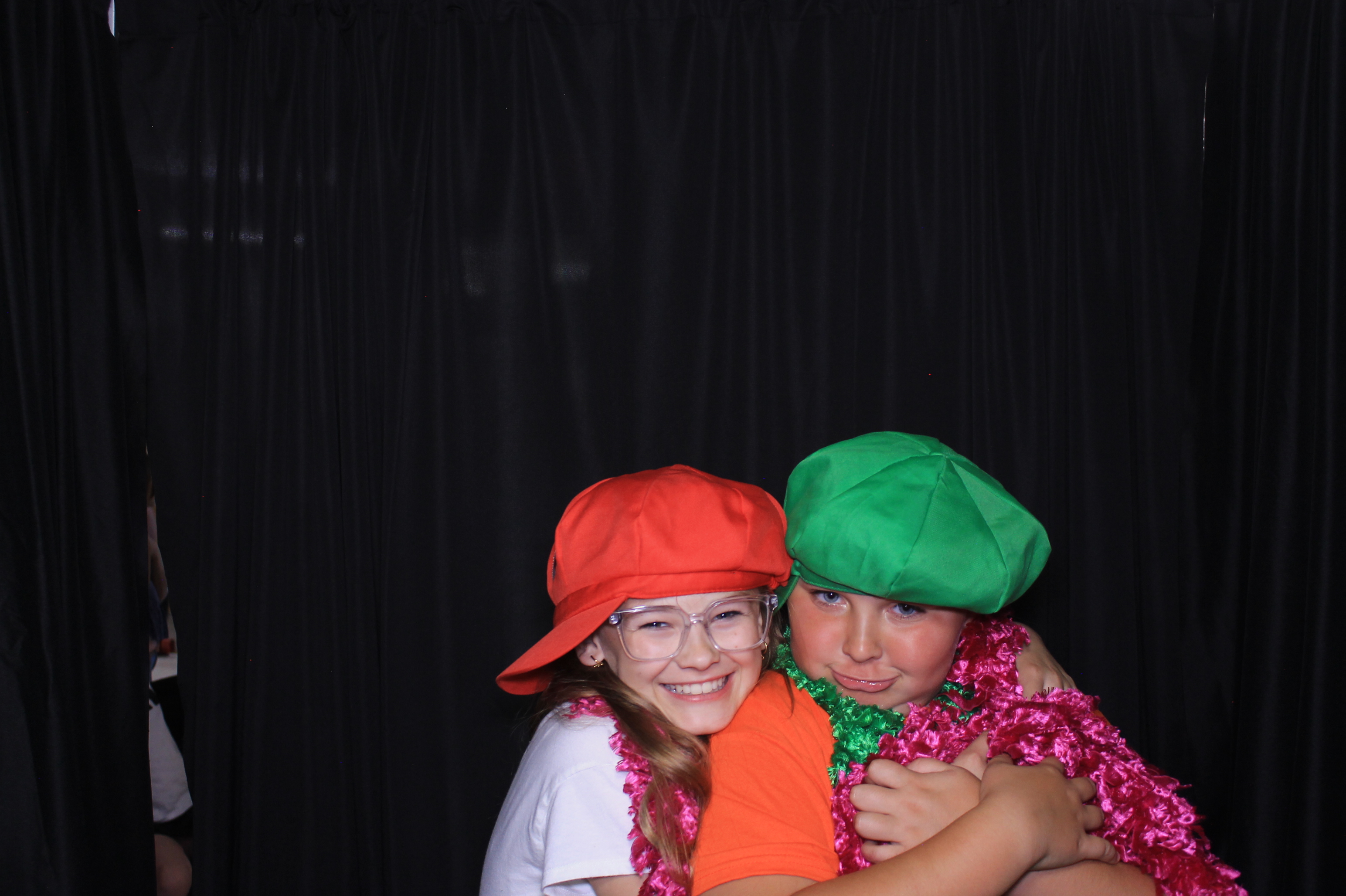 Trebein 5th Grade Sendoff!! | View more photos from the event at gallery.photoboothcincy.com/u/PhotoBoothCincy/Trebein-5th-Grade-Sendoff