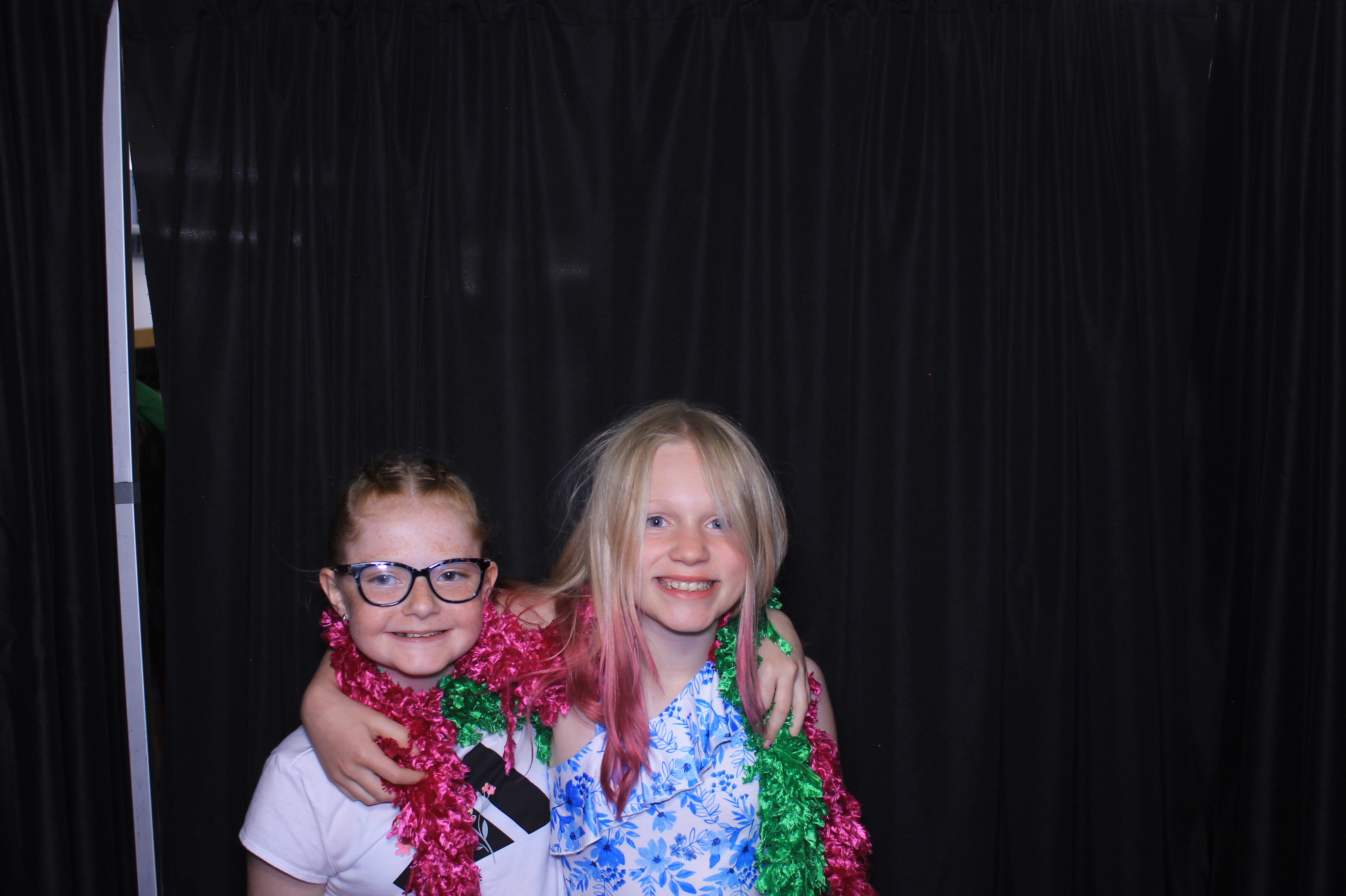 Trebein 5th Grade Sendoff!! | View more photos from the event at gallery.photoboothcincy.com/u/PhotoBoothCincy/Trebein-5th-Grade-Sendoff