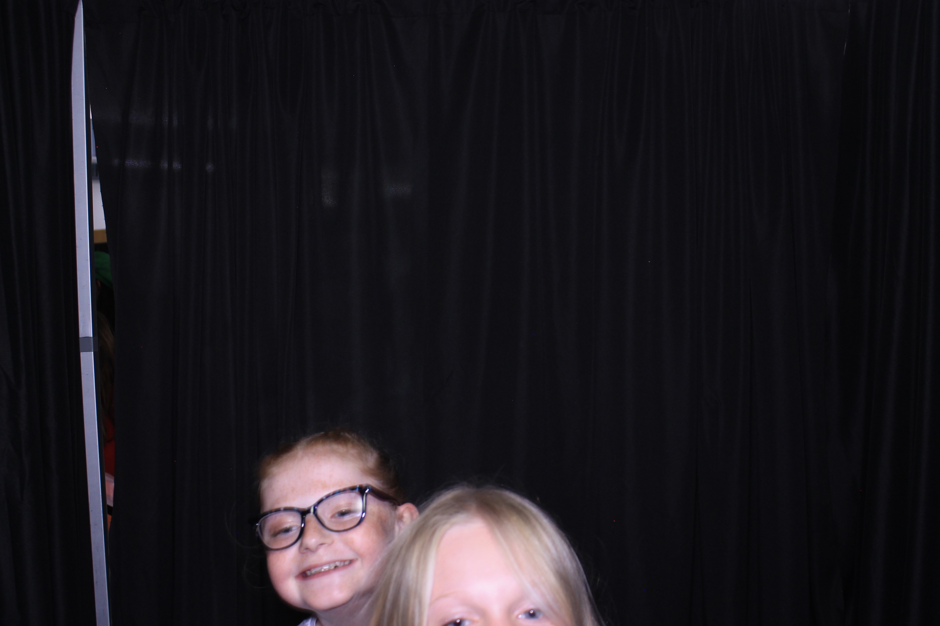 Trebein 5th Grade Sendoff!! | View more photos from the event at gallery.photoboothcincy.com/u/PhotoBoothCincy/Trebein-5th-Grade-Sendoff