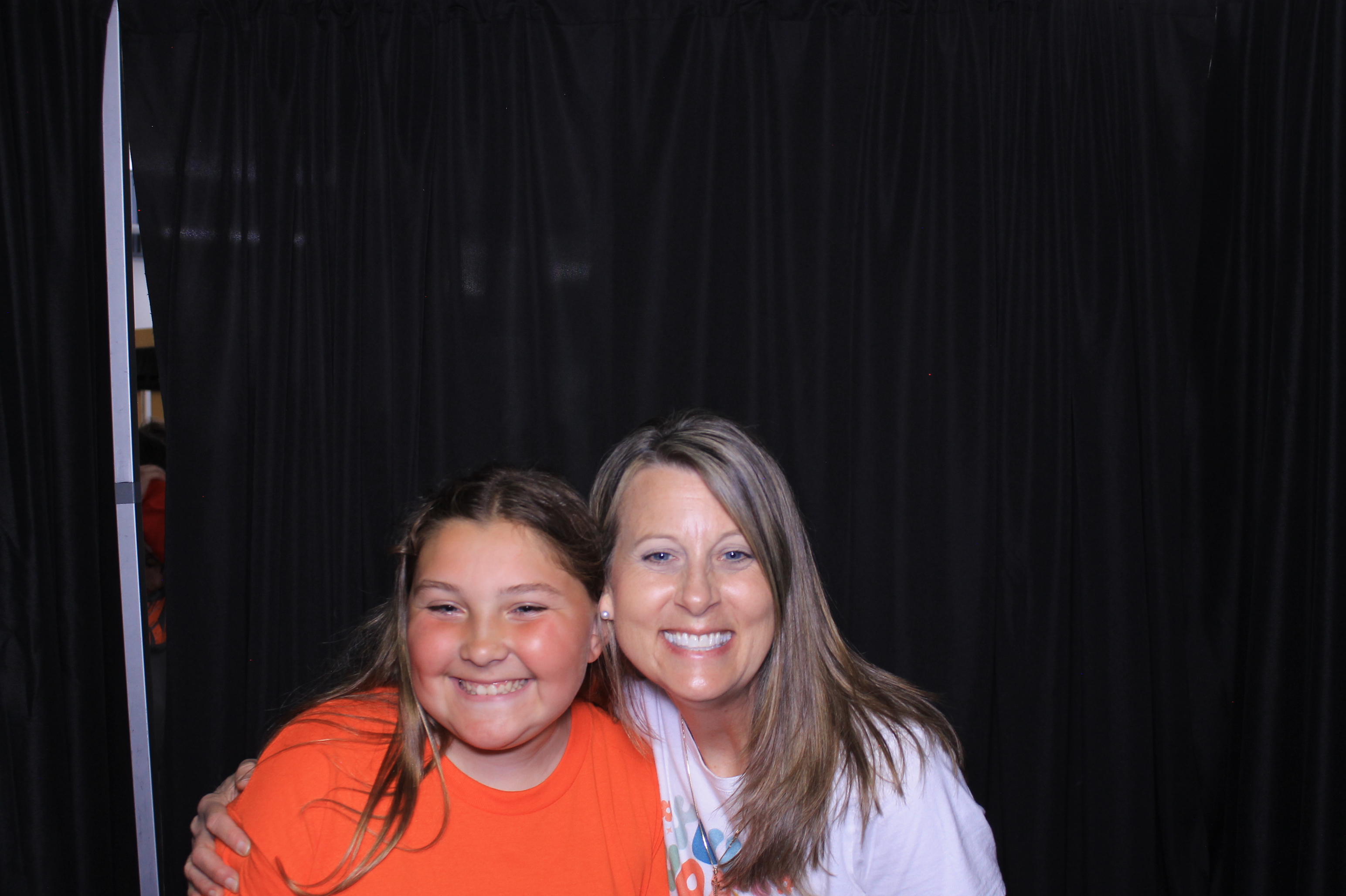 Trebein 5th Grade Sendoff!! | View more photos from the event at gallery.photoboothcincy.com/u/PhotoBoothCincy/Trebein-5th-Grade-Sendoff