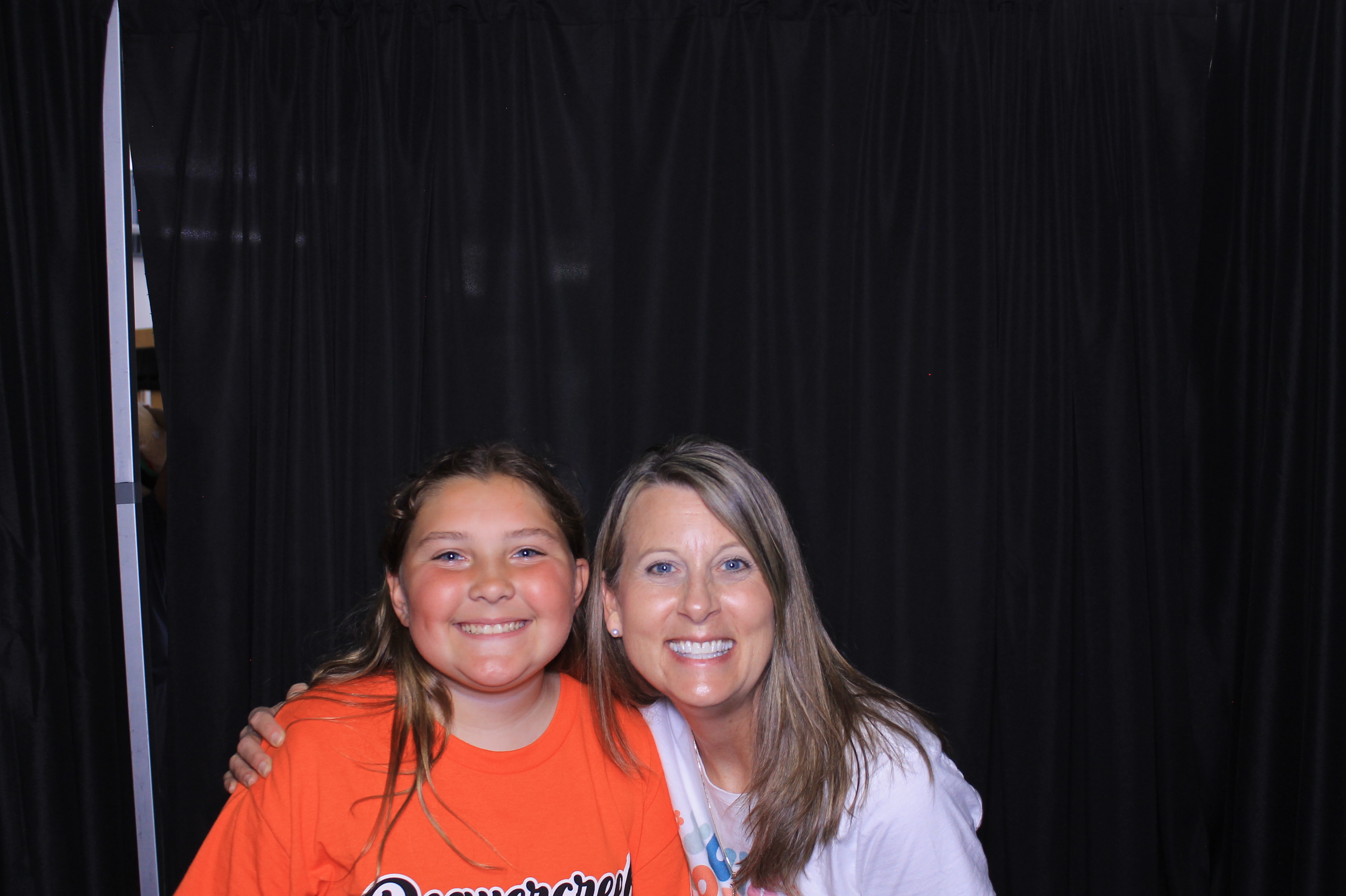 Trebein 5th Grade Sendoff!! | View more photos from the event at gallery.photoboothcincy.com/u/PhotoBoothCincy/Trebein-5th-Grade-Sendoff