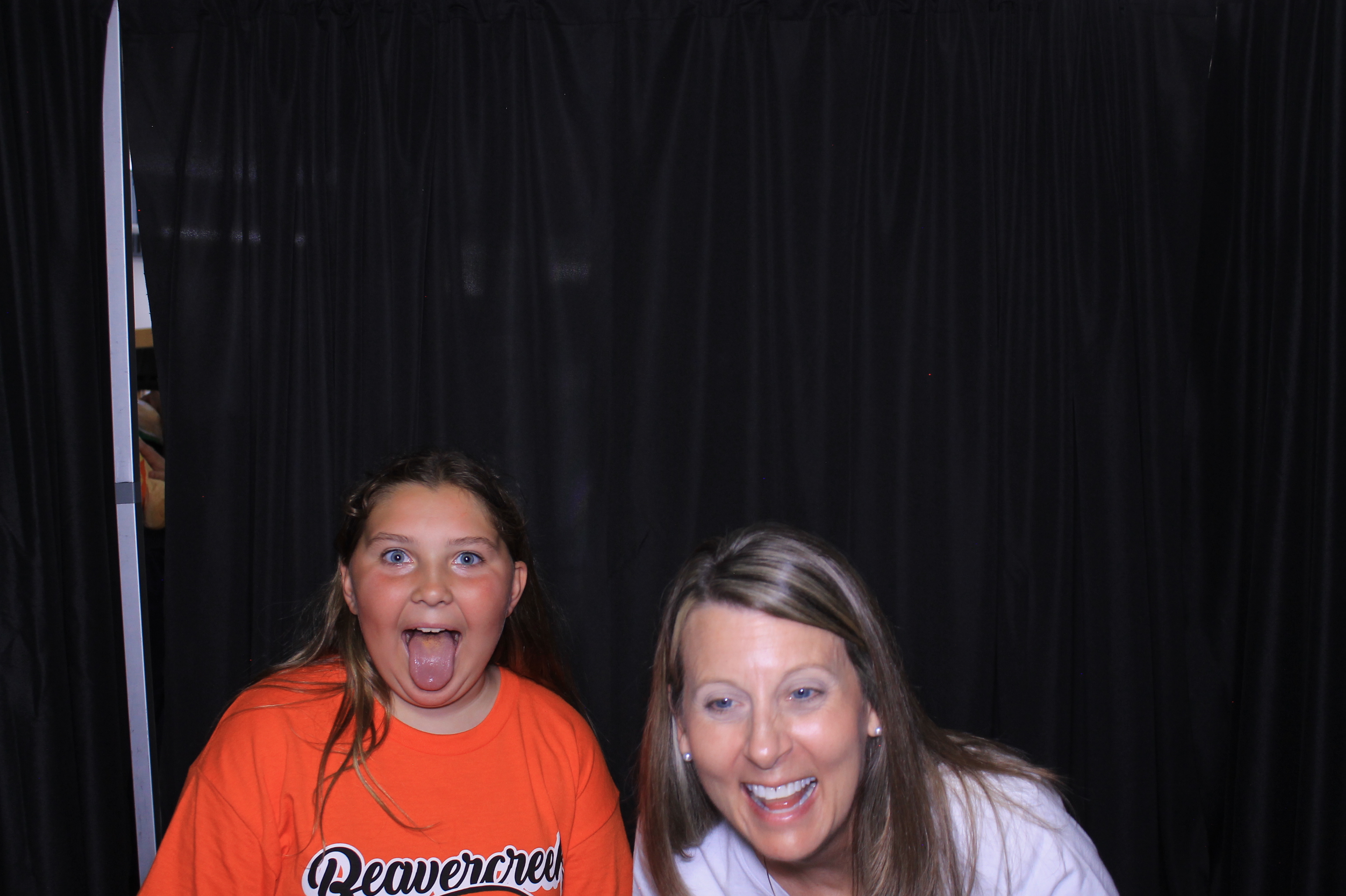 Trebein 5th Grade Sendoff!! | View more photos from the event at gallery.photoboothcincy.com/u/PhotoBoothCincy/Trebein-5th-Grade-Sendoff