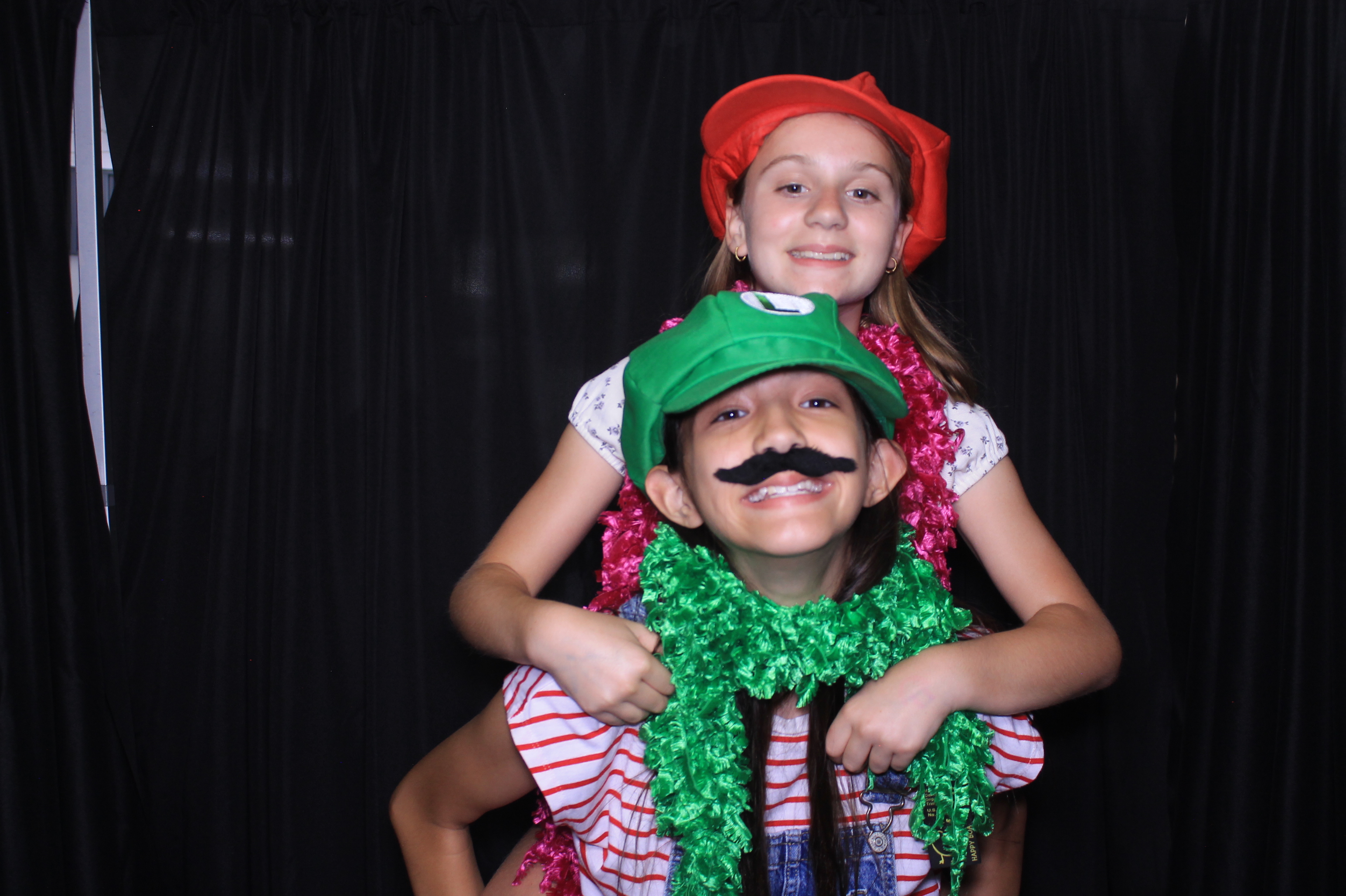 Trebein 5th Grade Sendoff!! | View more photos from the event at gallery.photoboothcincy.com/u/PhotoBoothCincy/Trebein-5th-Grade-Sendoff