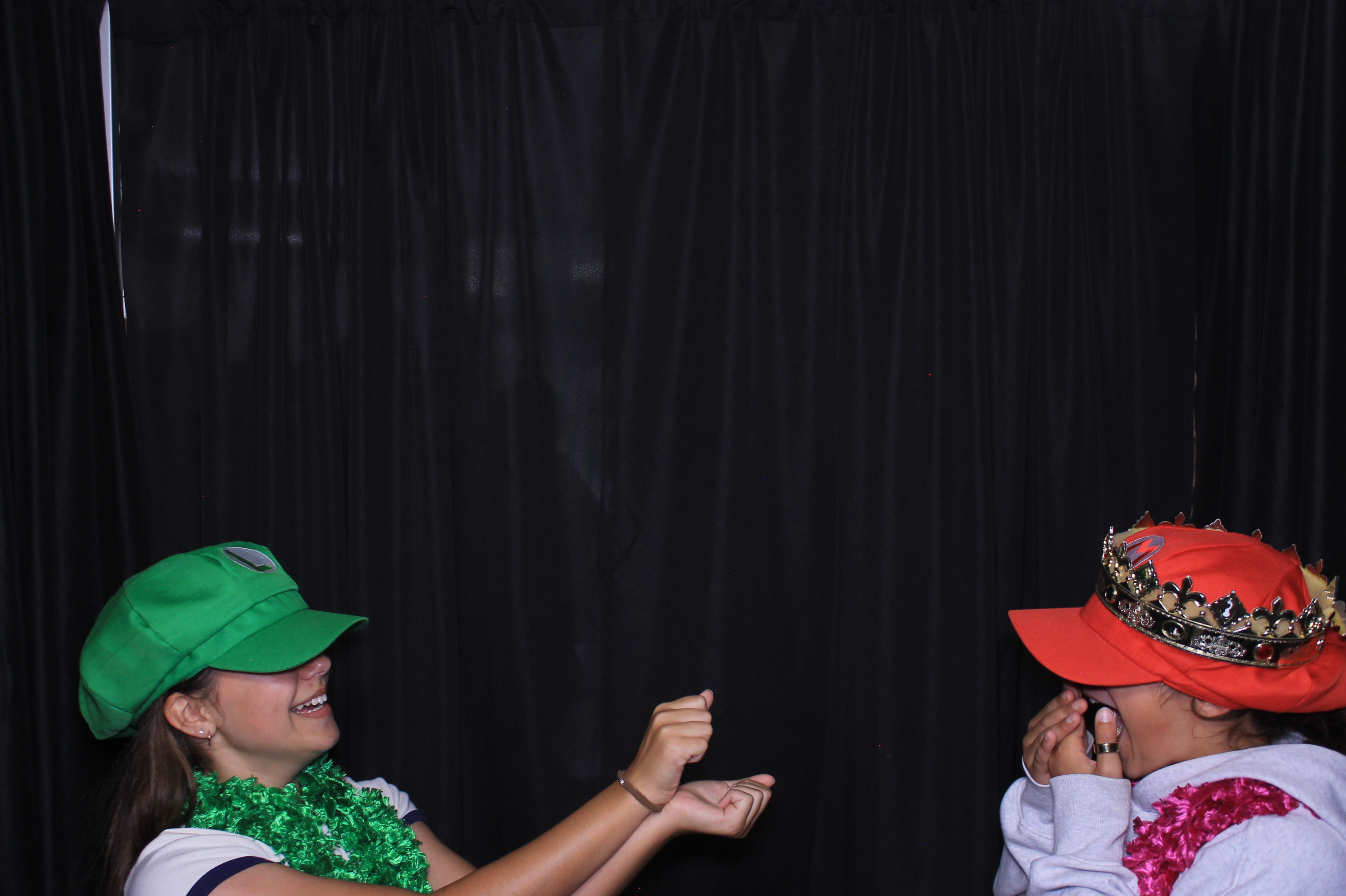 Trebein 5th Grade Sendoff!! | View more photos from the event at gallery.photoboothcincy.com/u/PhotoBoothCincy/Trebein-5th-Grade-Sendoff