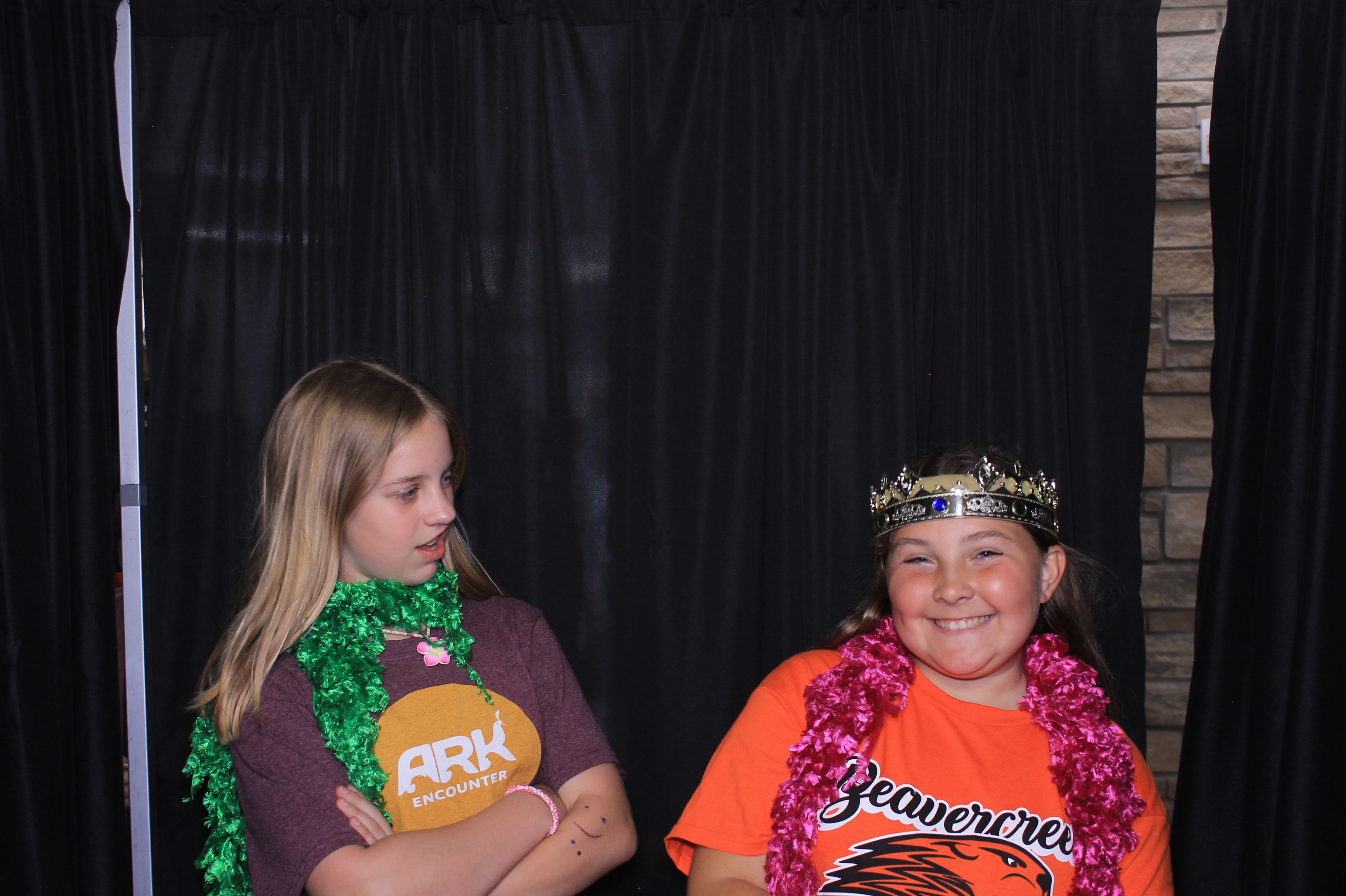Trebein 5th Grade Sendoff!! | View more photos from the event at gallery.photoboothcincy.com/u/PhotoBoothCincy/Trebein-5th-Grade-Sendoff