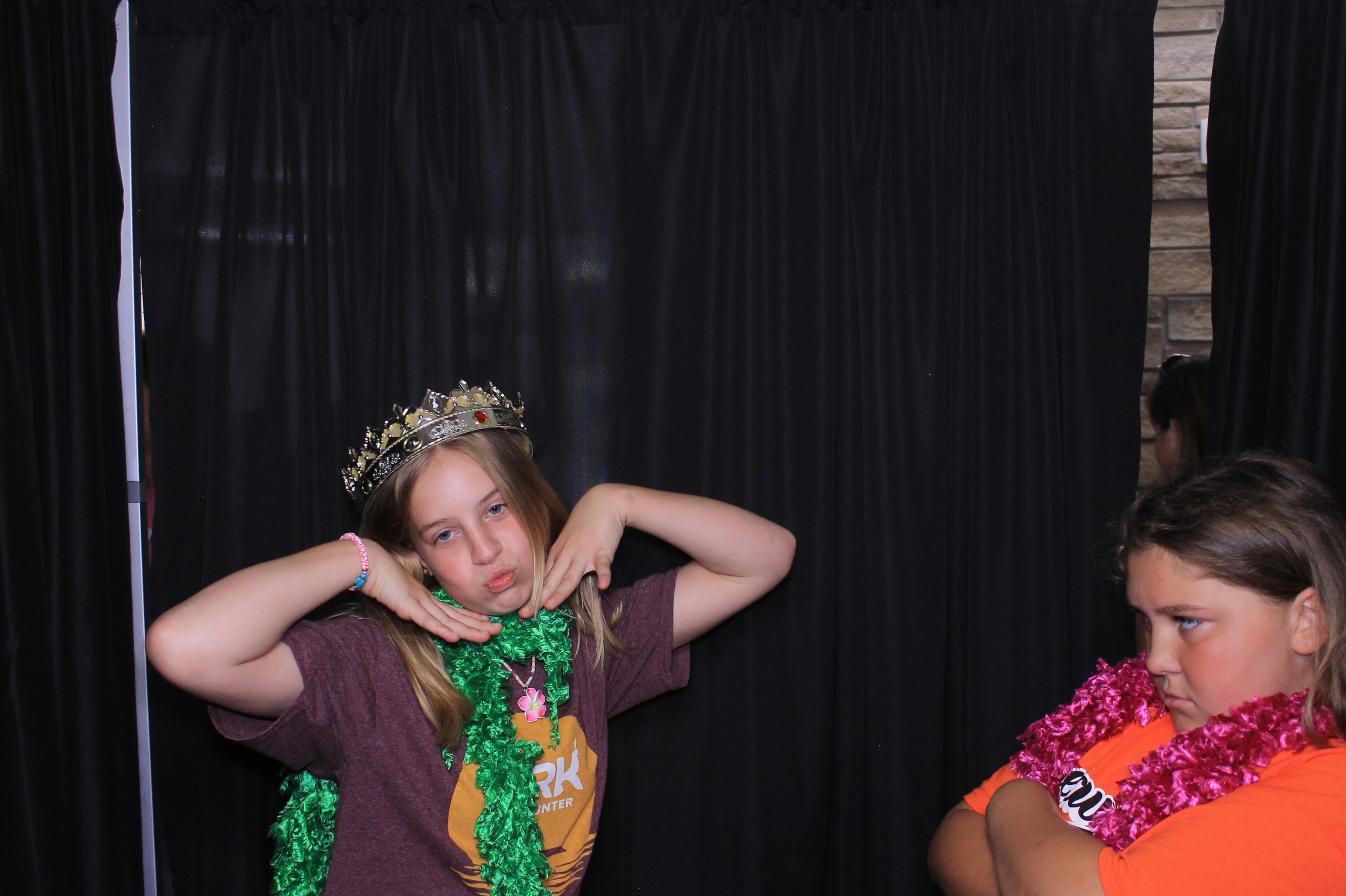 Trebein 5th Grade Sendoff!! | View more photos from the event at gallery.photoboothcincy.com/u/PhotoBoothCincy/Trebein-5th-Grade-Sendoff