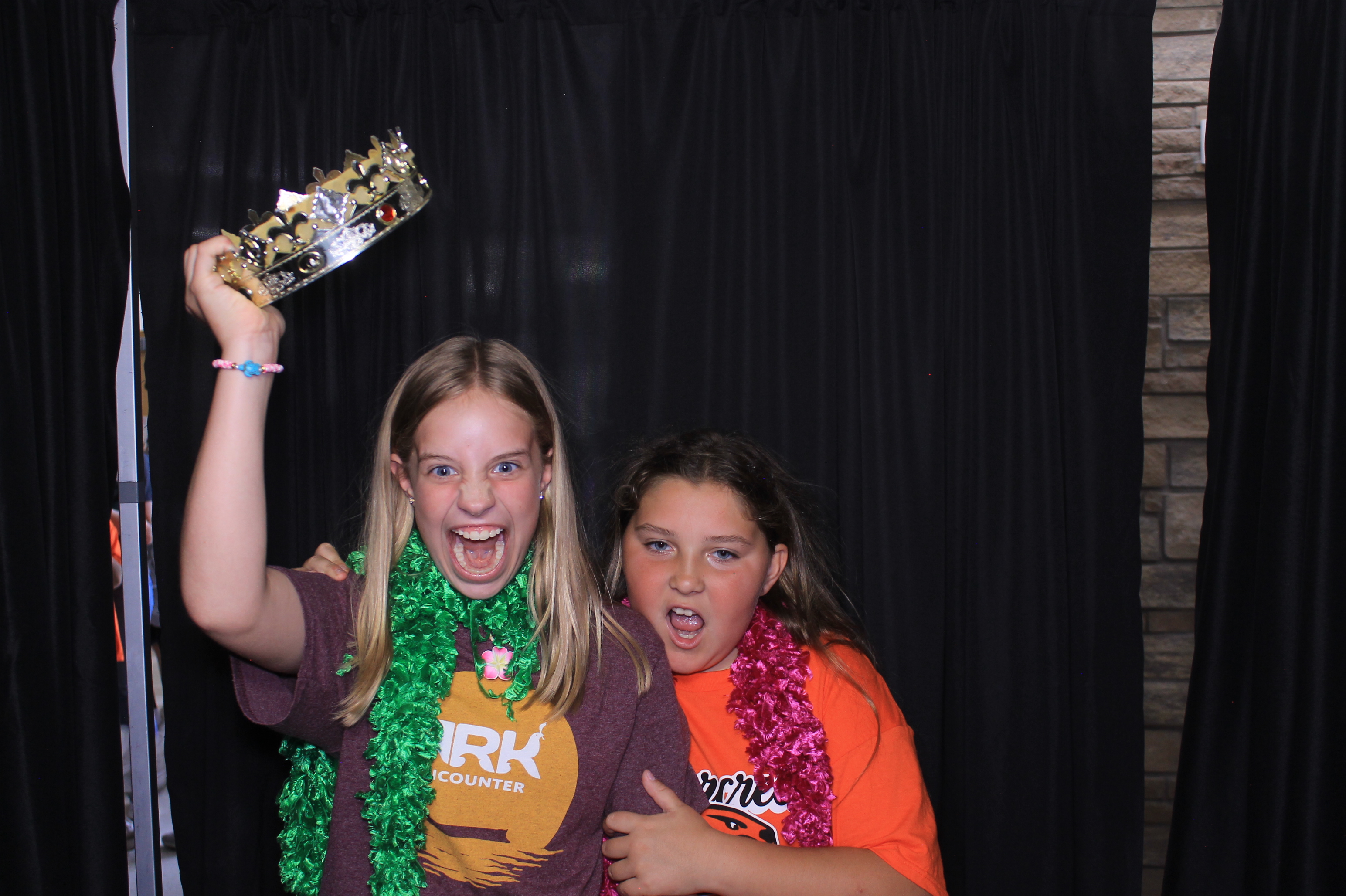 Trebein 5th Grade Sendoff!! | View more photos from the event at gallery.photoboothcincy.com/u/PhotoBoothCincy/Trebein-5th-Grade-Sendoff