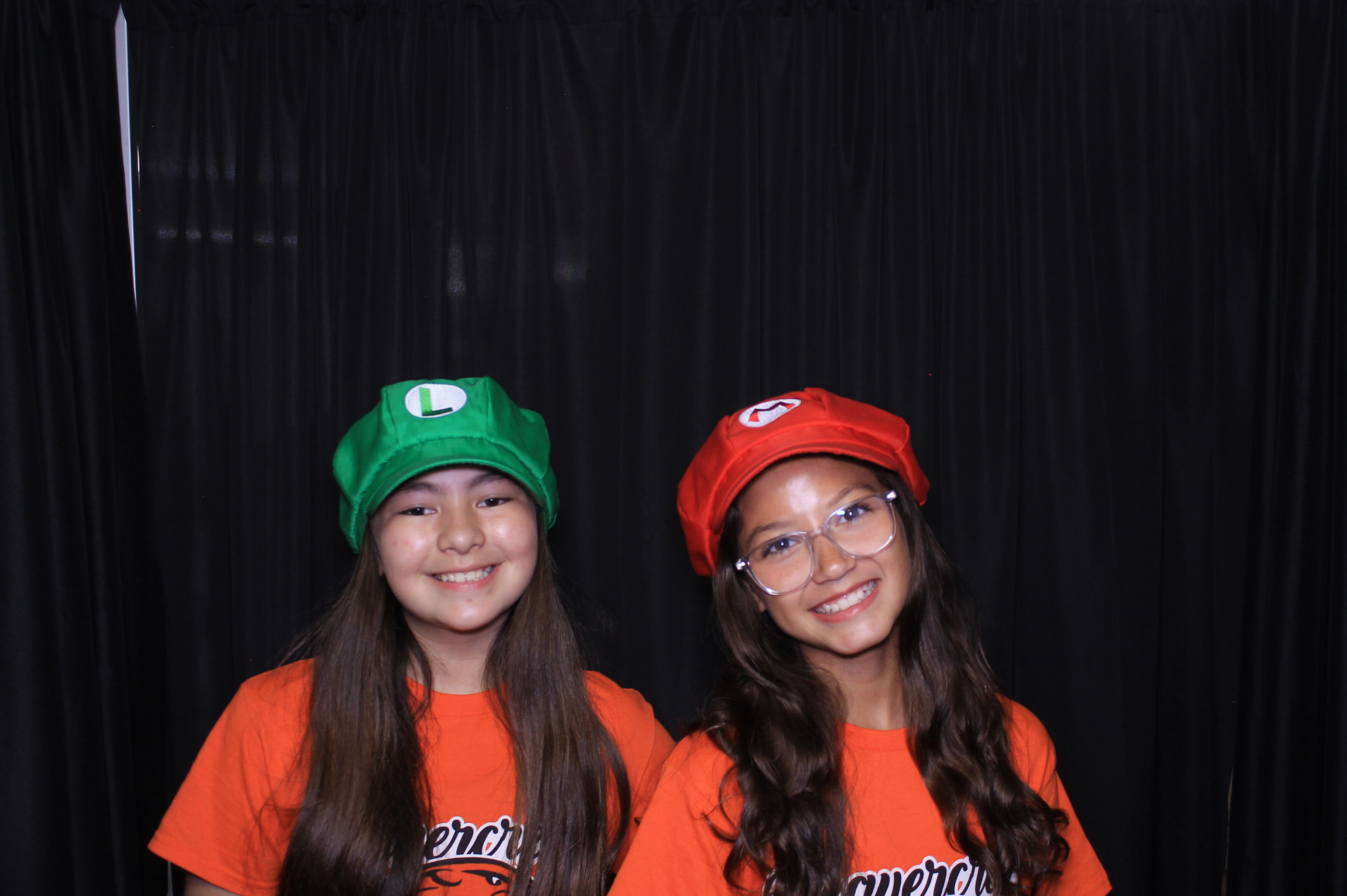 Trebein 5th Grade Sendoff!! | View more photos from the event at gallery.photoboothcincy.com/u/PhotoBoothCincy/Trebein-5th-Grade-Sendoff