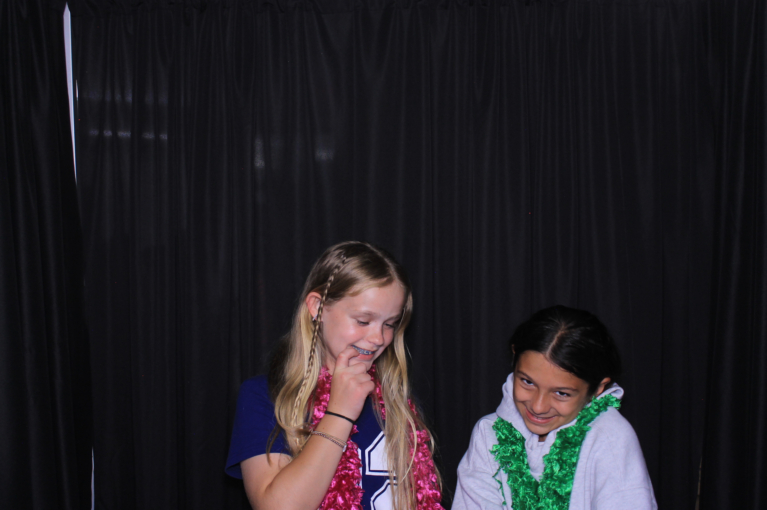 Trebein 5th Grade Sendoff!! | View more photos from the event at gallery.photoboothcincy.com/u/PhotoBoothCincy/Trebein-5th-Grade-Sendoff
